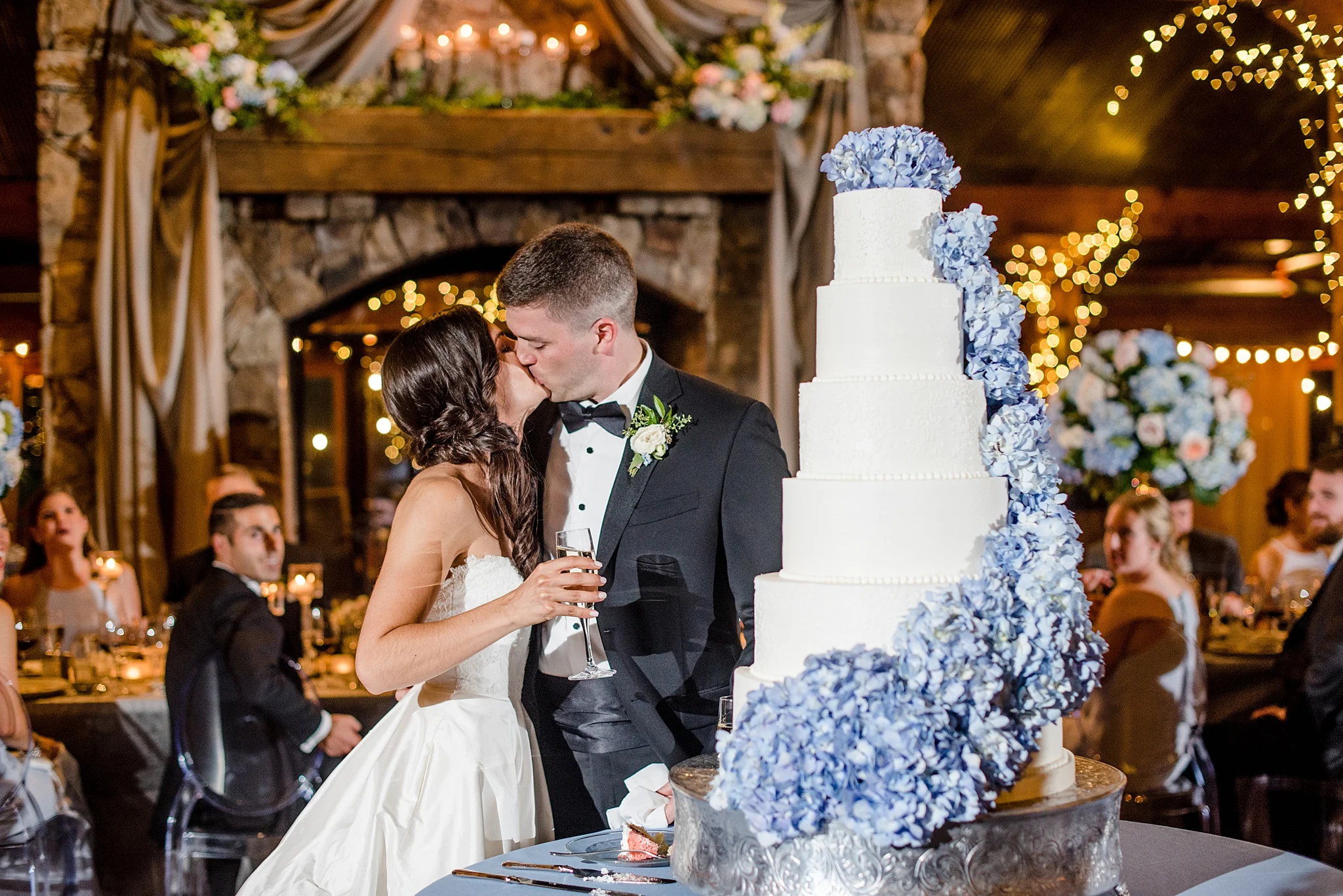 angusbarnweddingphotographer_0233.jpg