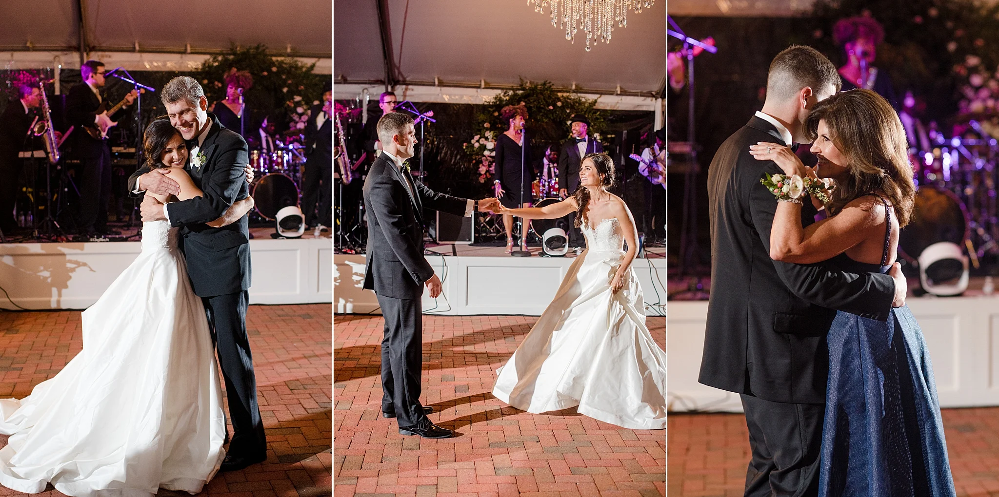 angusbarnweddingphotographer_0237.jpg