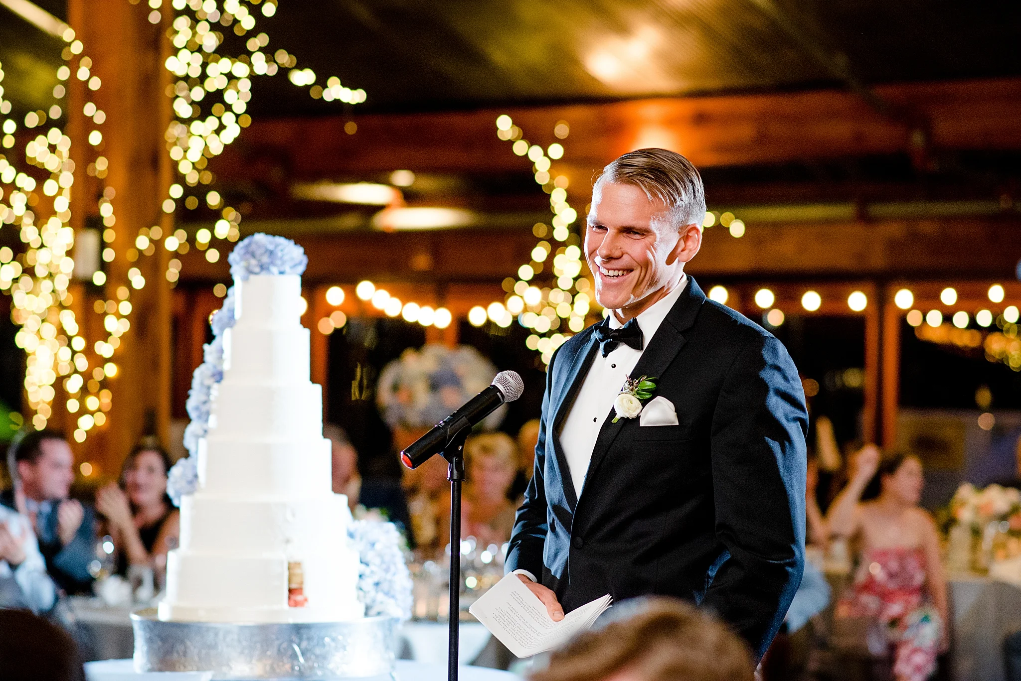 angusbarnweddingphotographer_0235.jpg