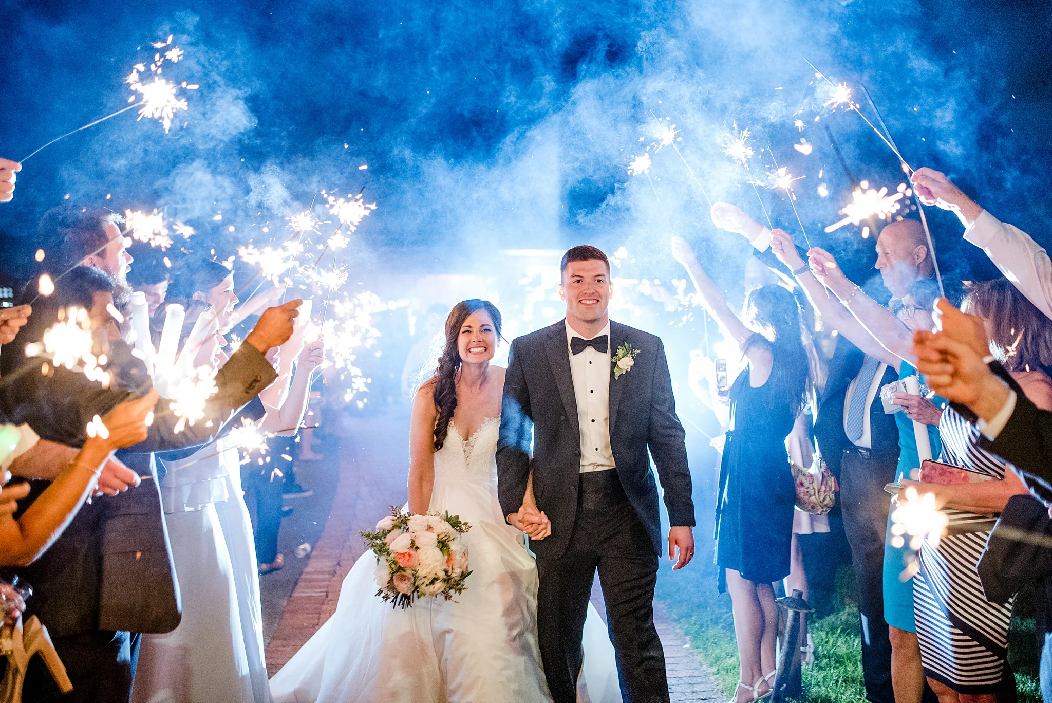 angusbarnweddingphotographer_0241.jpg
