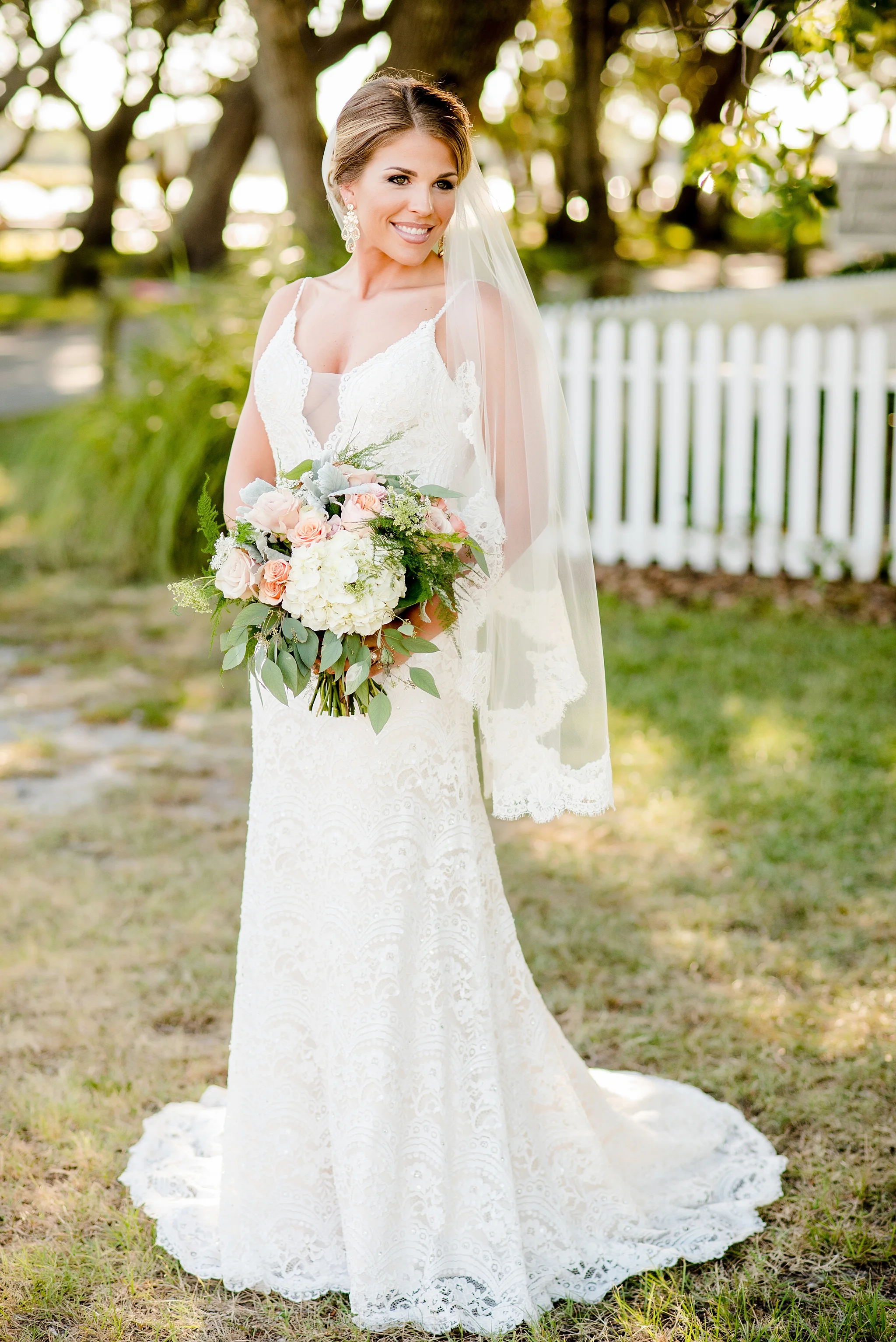 ncweddingphotographer_0244.jpg