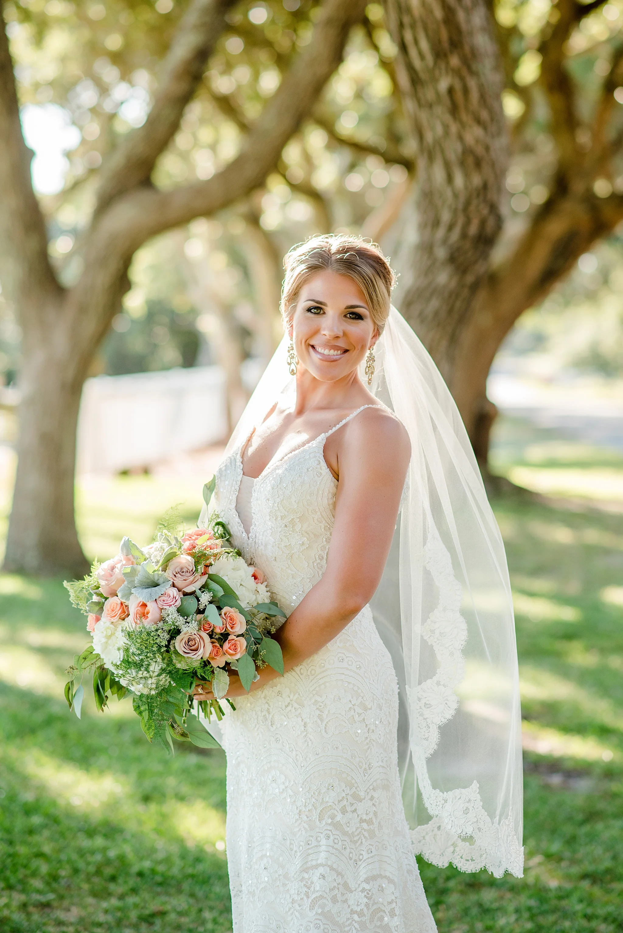 ncweddingphotographer_0246.jpg