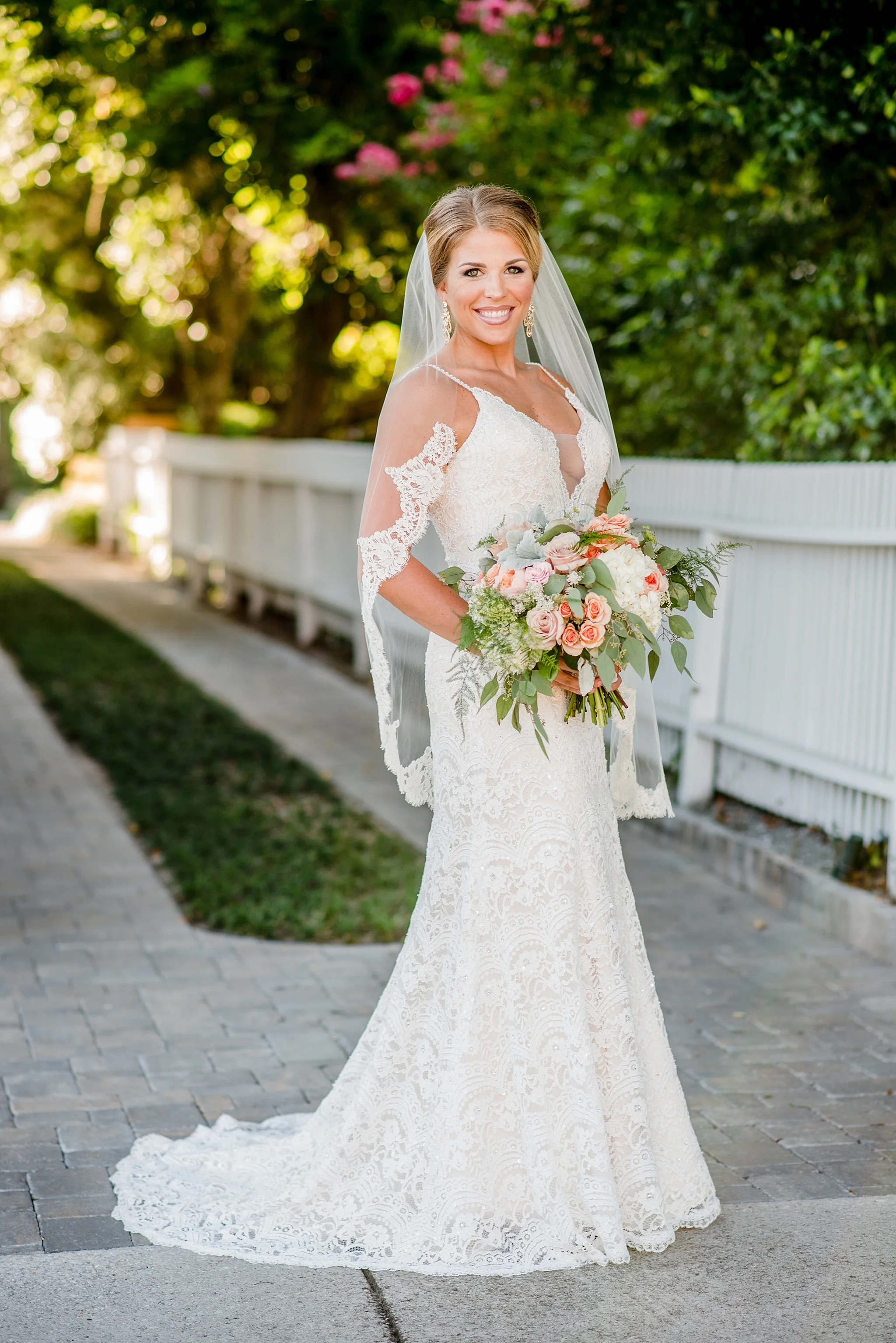 ncweddingphotographer_0248.jpg