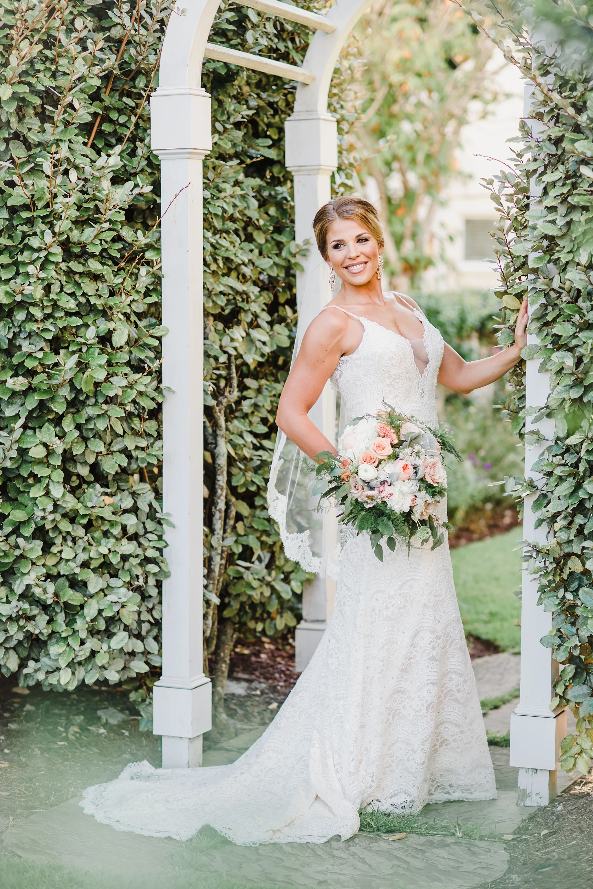 ncweddingphotographer_0250.jpg