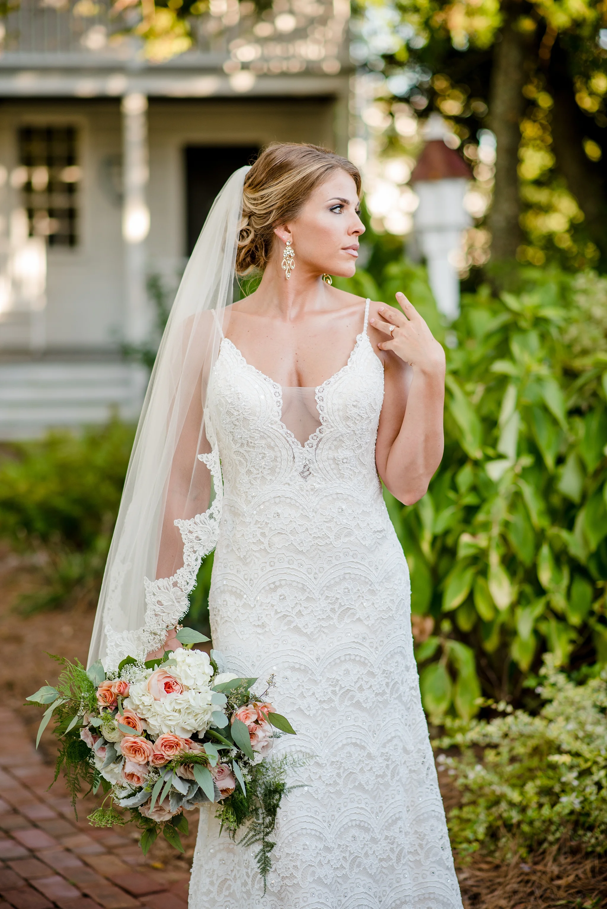 ncweddingphotographer_0256.jpg