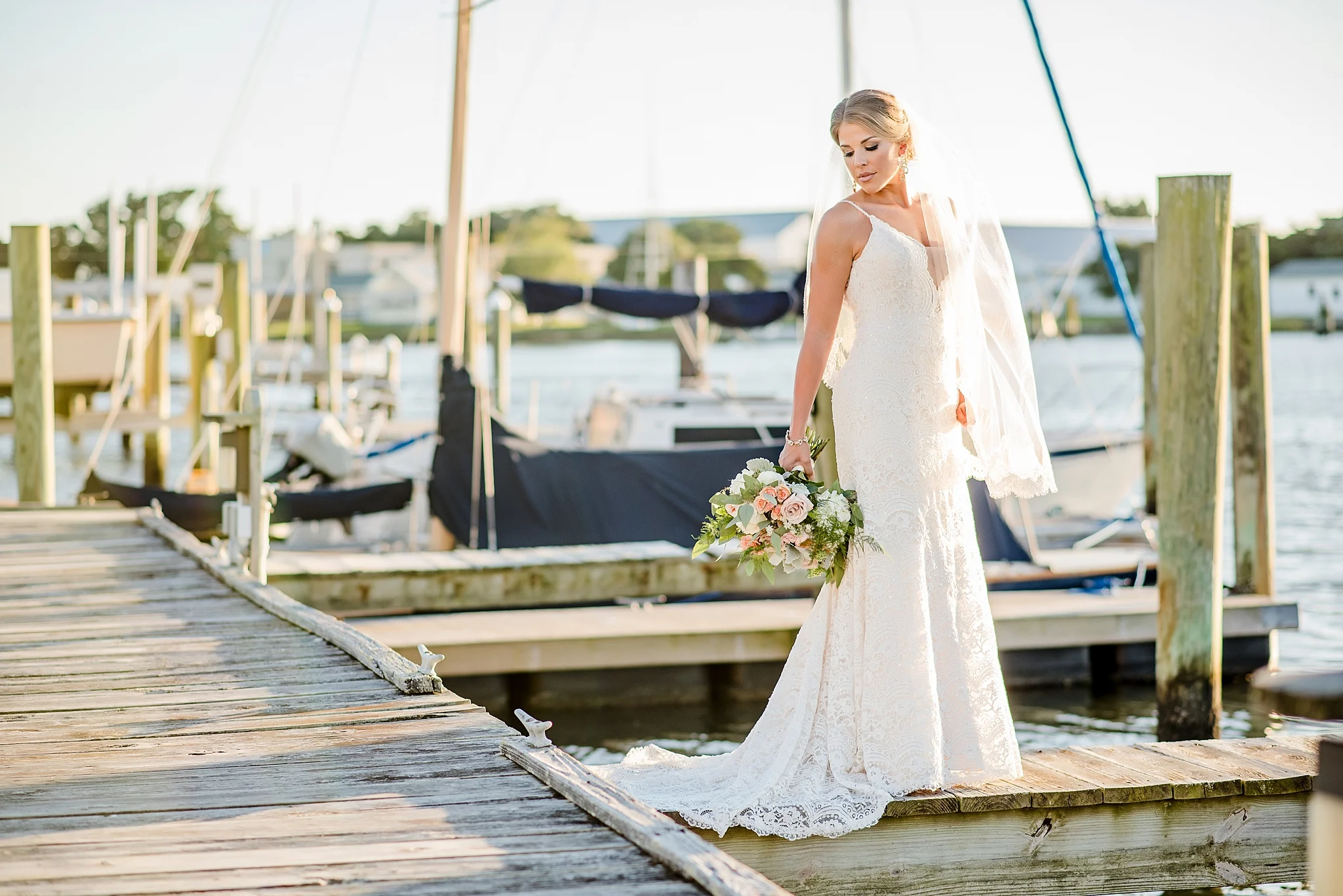 ncweddingphotographer_0258.jpg