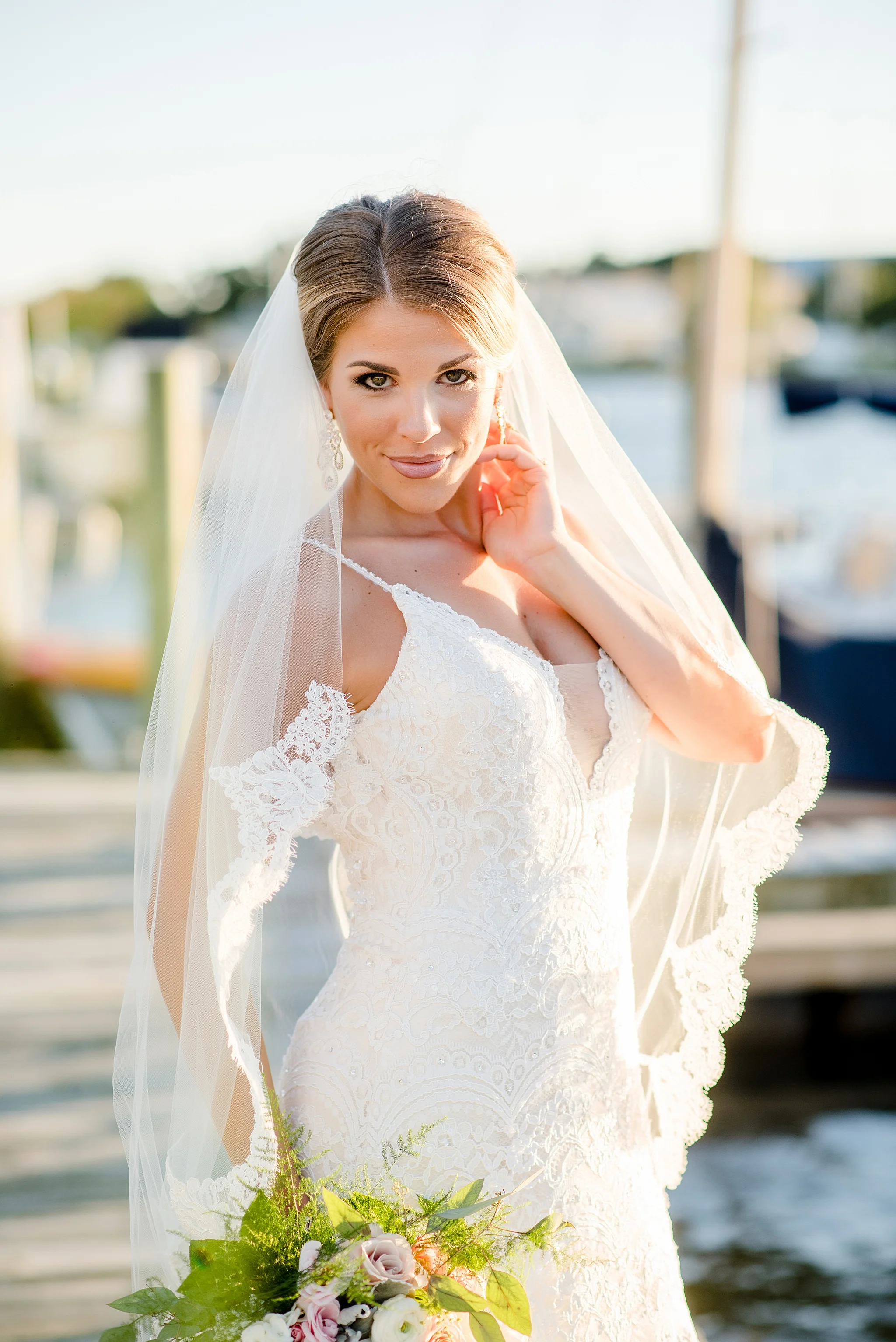 ncweddingphotographer_0262.jpg