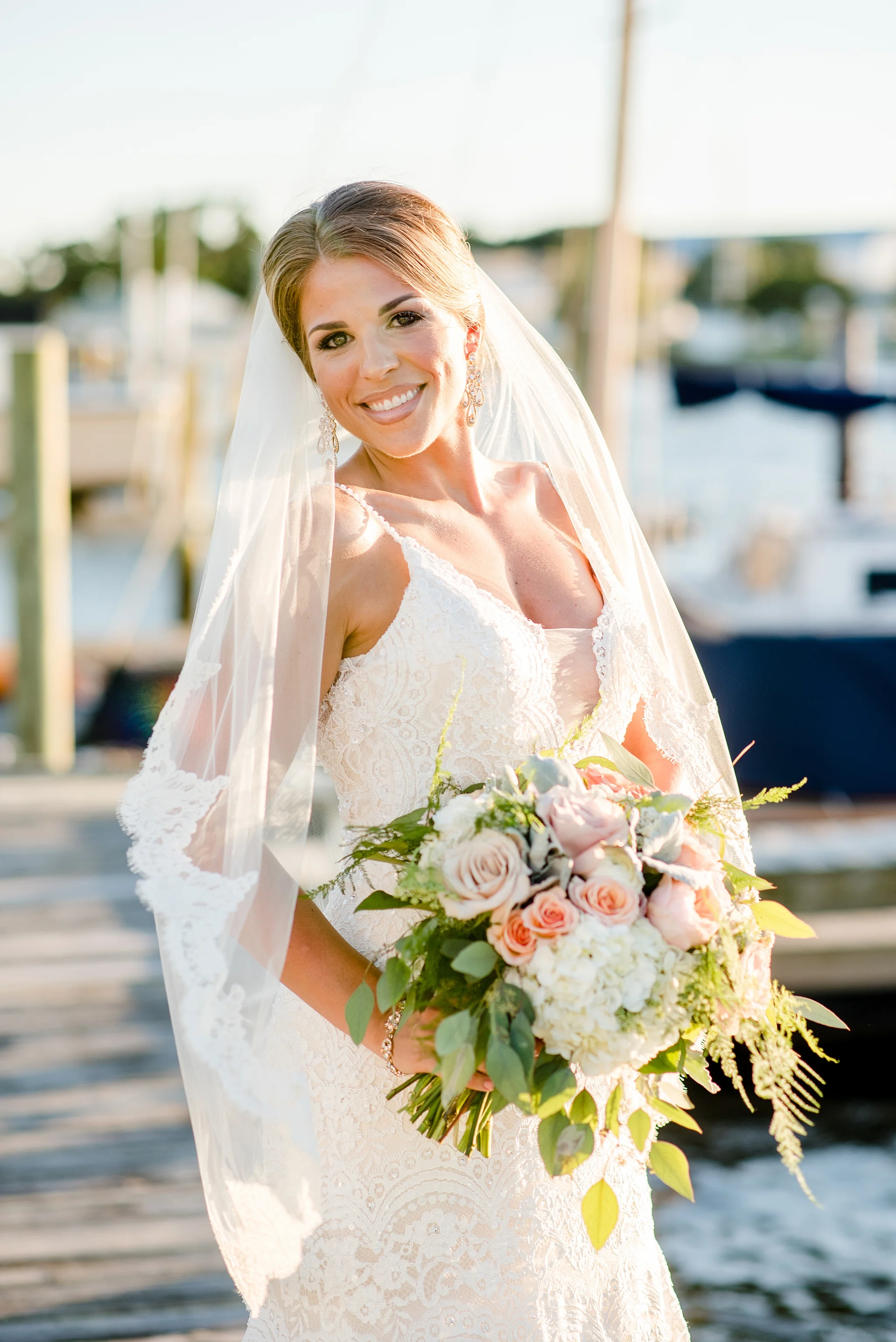 ncweddingphotographer_0264.jpg