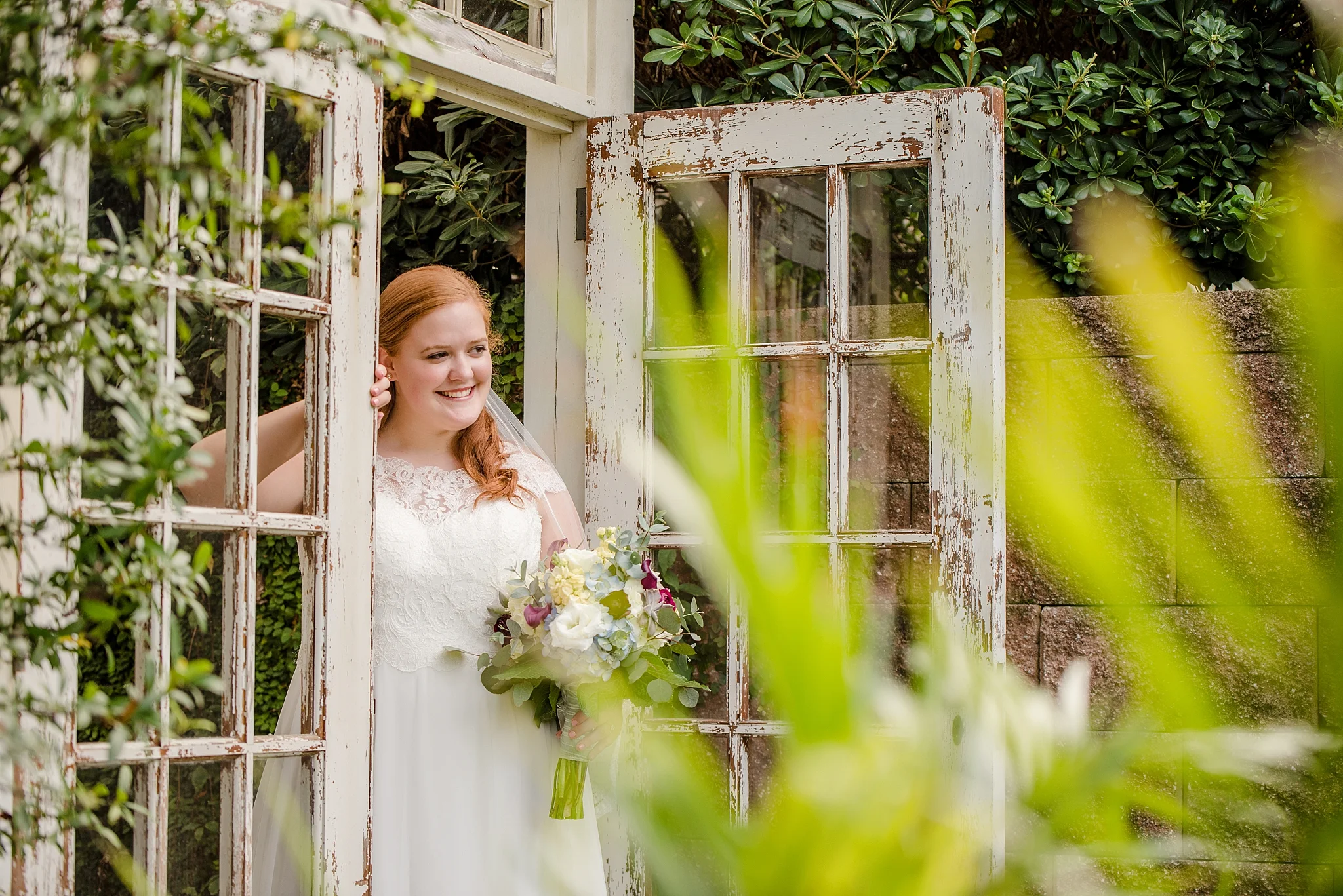 greenvillencweddingphotographer_0058.jpg