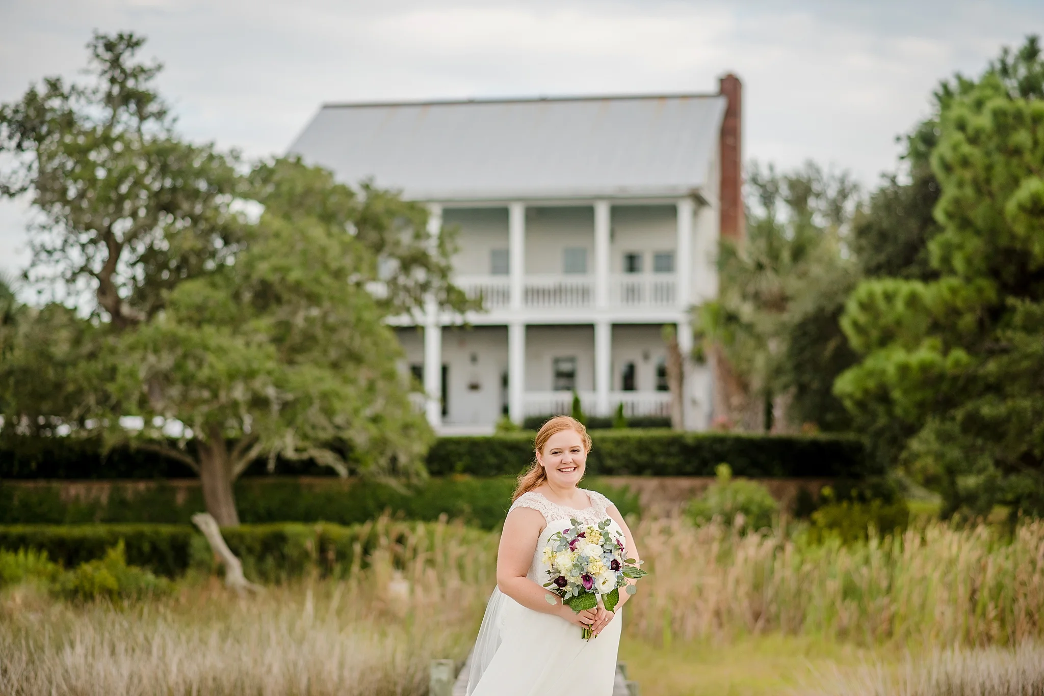greenvillencweddingphotographer_0064.jpg