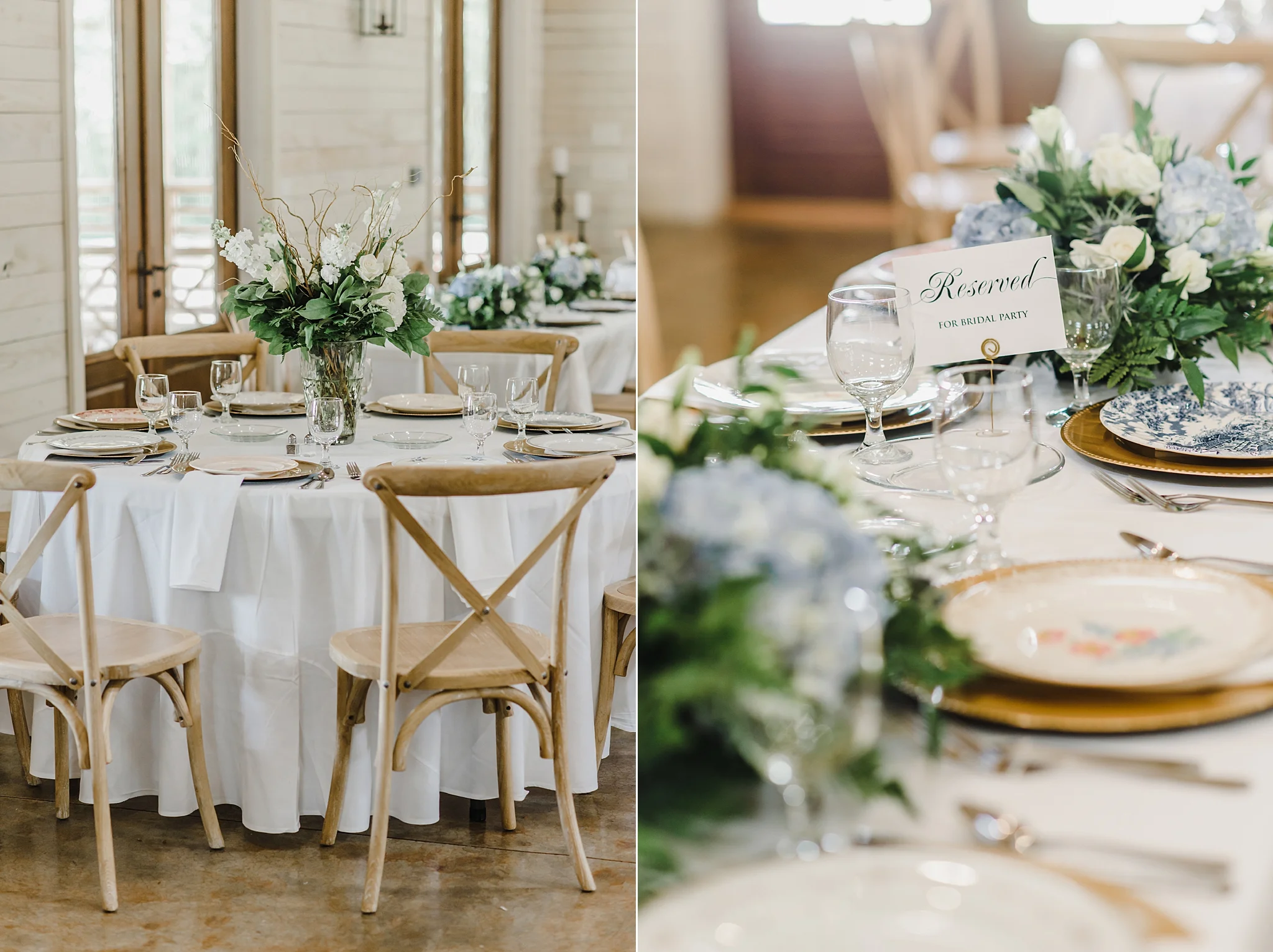 newbernweddingphotographer_0090.jpg