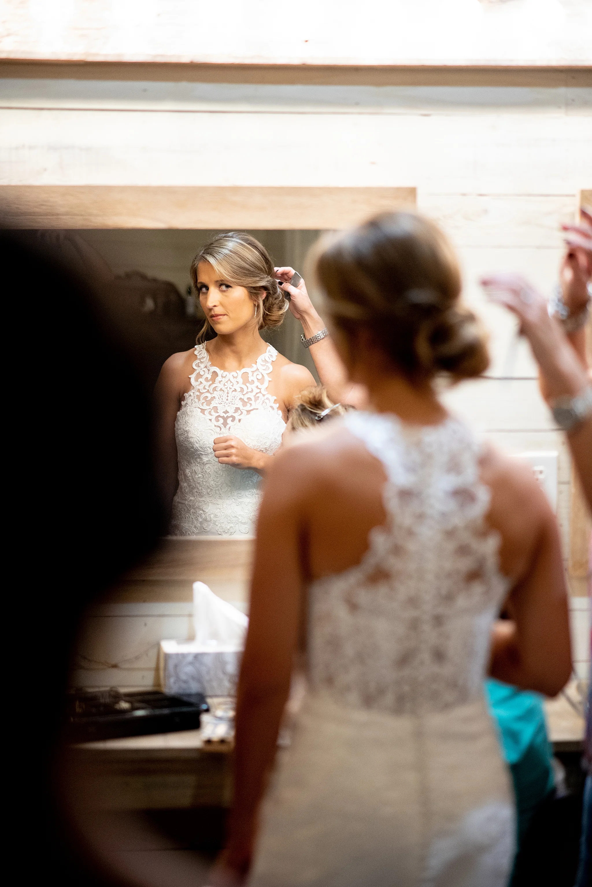 newbernweddingphotographer_0096.jpg