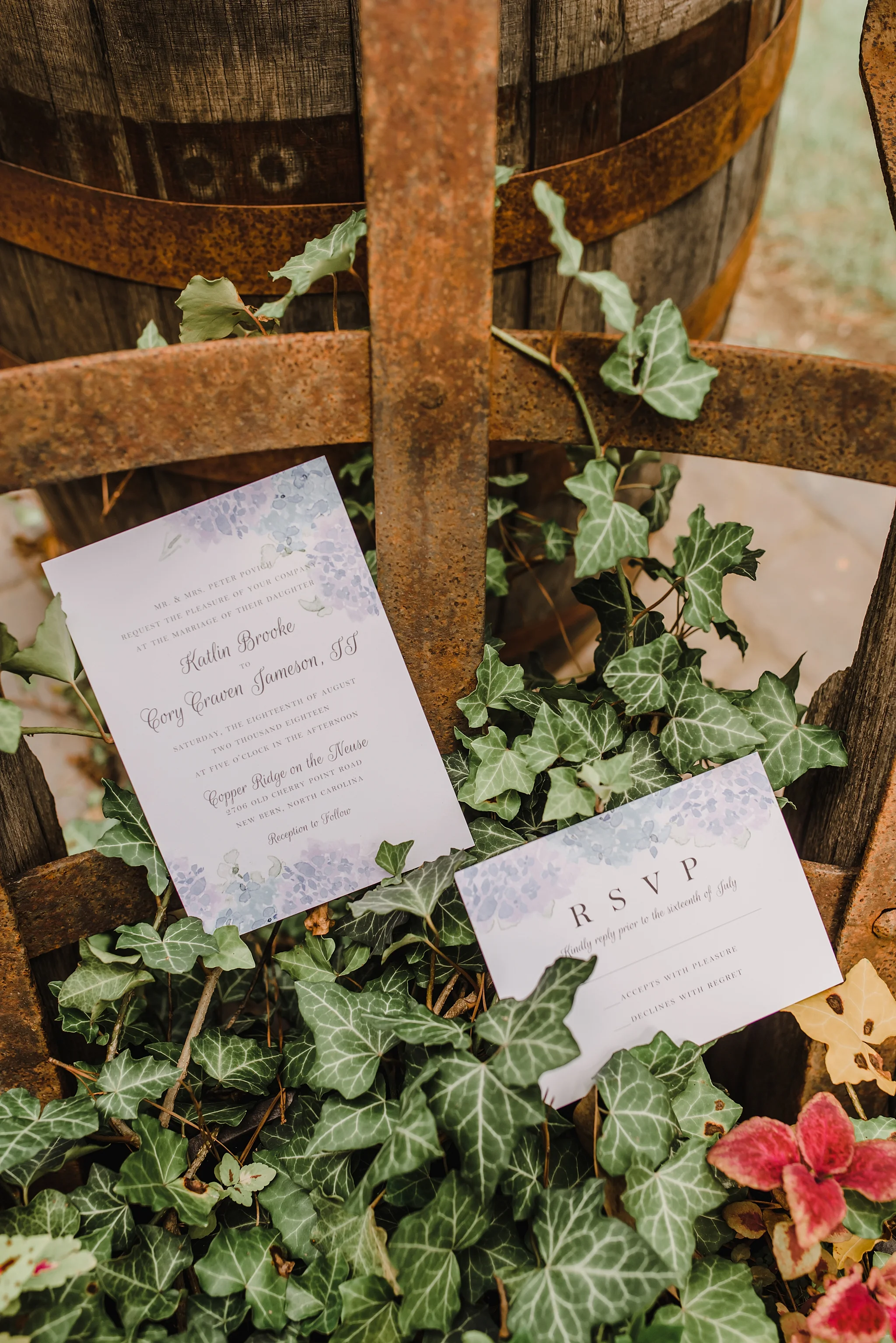 newbernweddingphotographer_0093.jpg