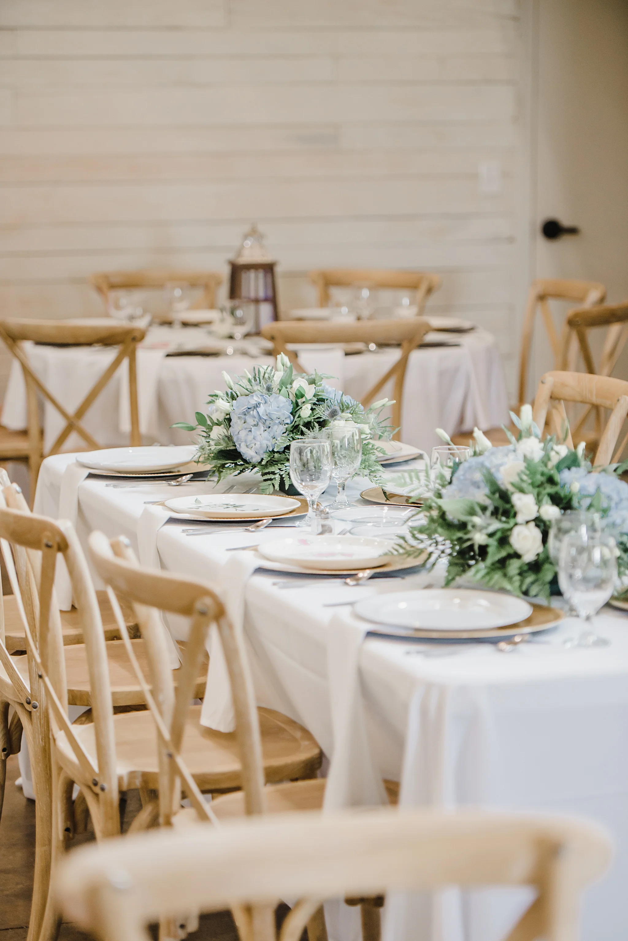 newbernweddingphotographer_0101.jpg