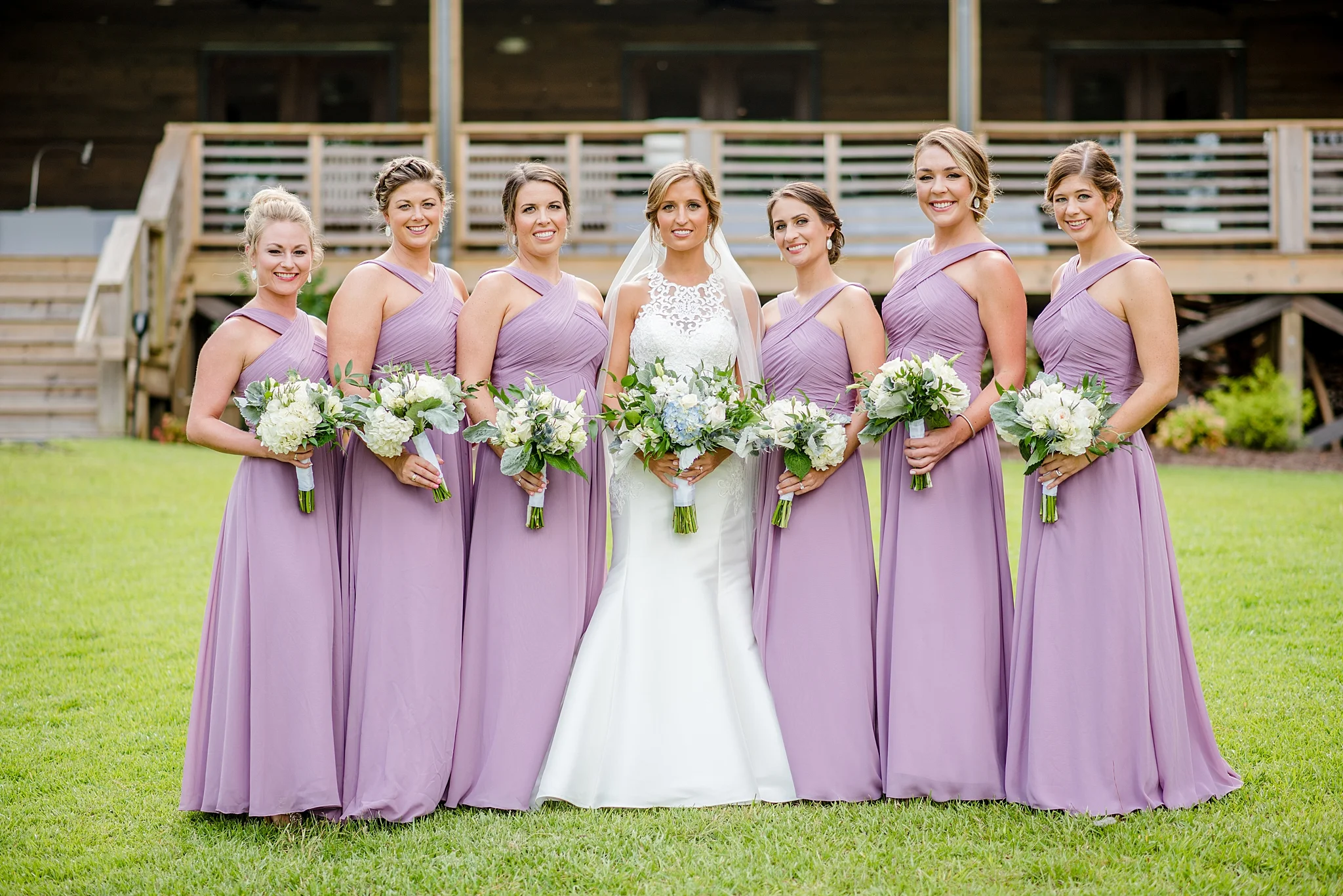 newbernweddingphotographer_0103.jpg