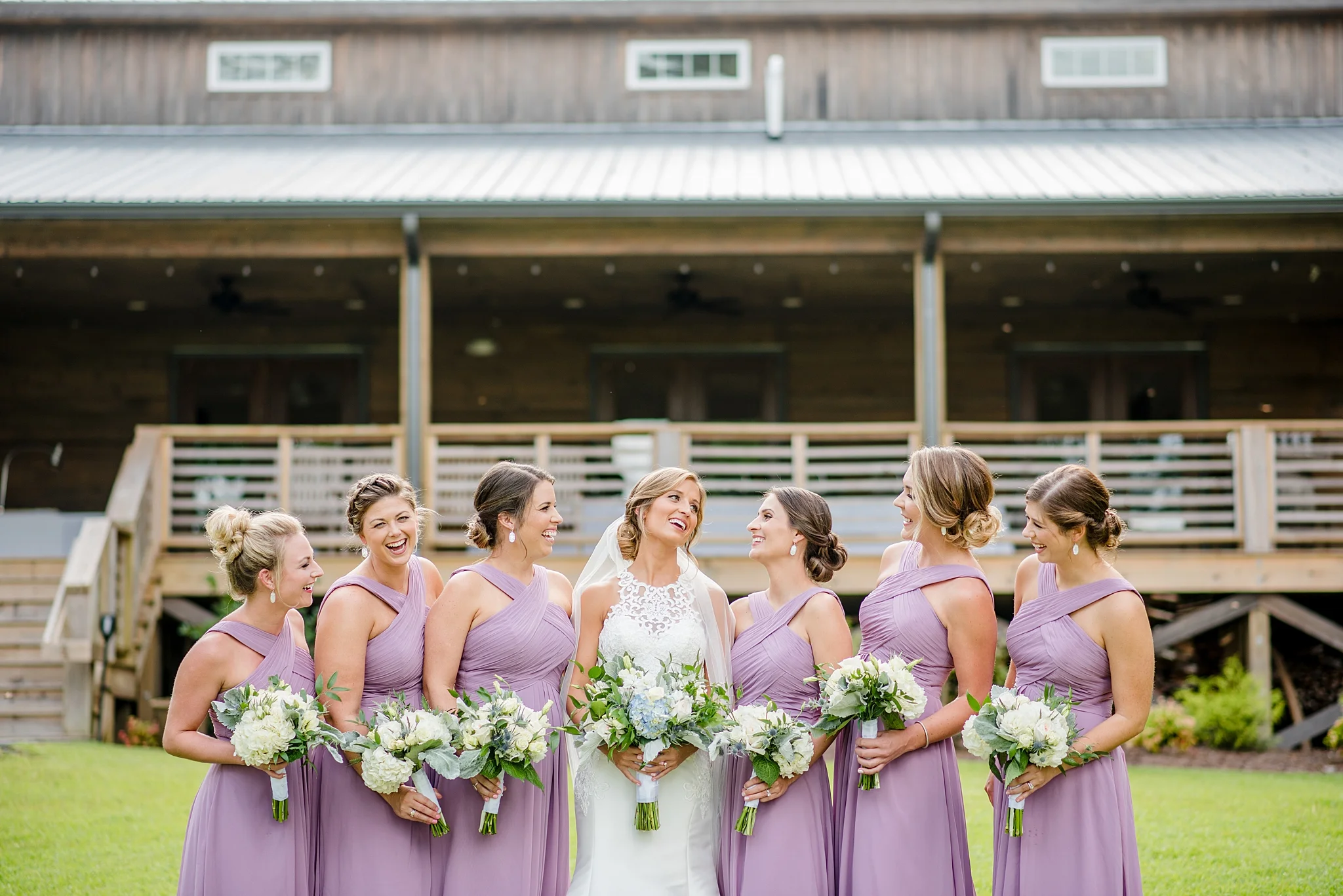 newbernweddingphotographer_0104.jpg