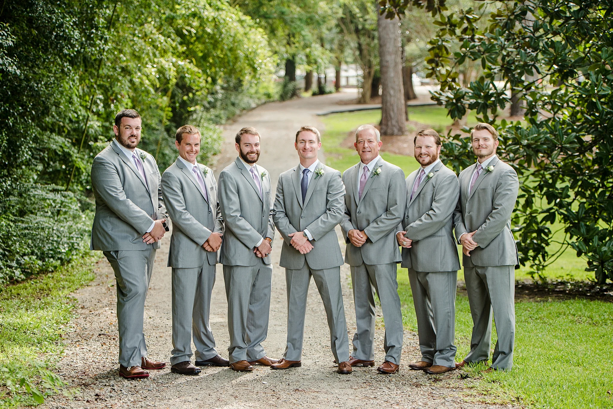 newbernweddingphotographer_0106.jpg