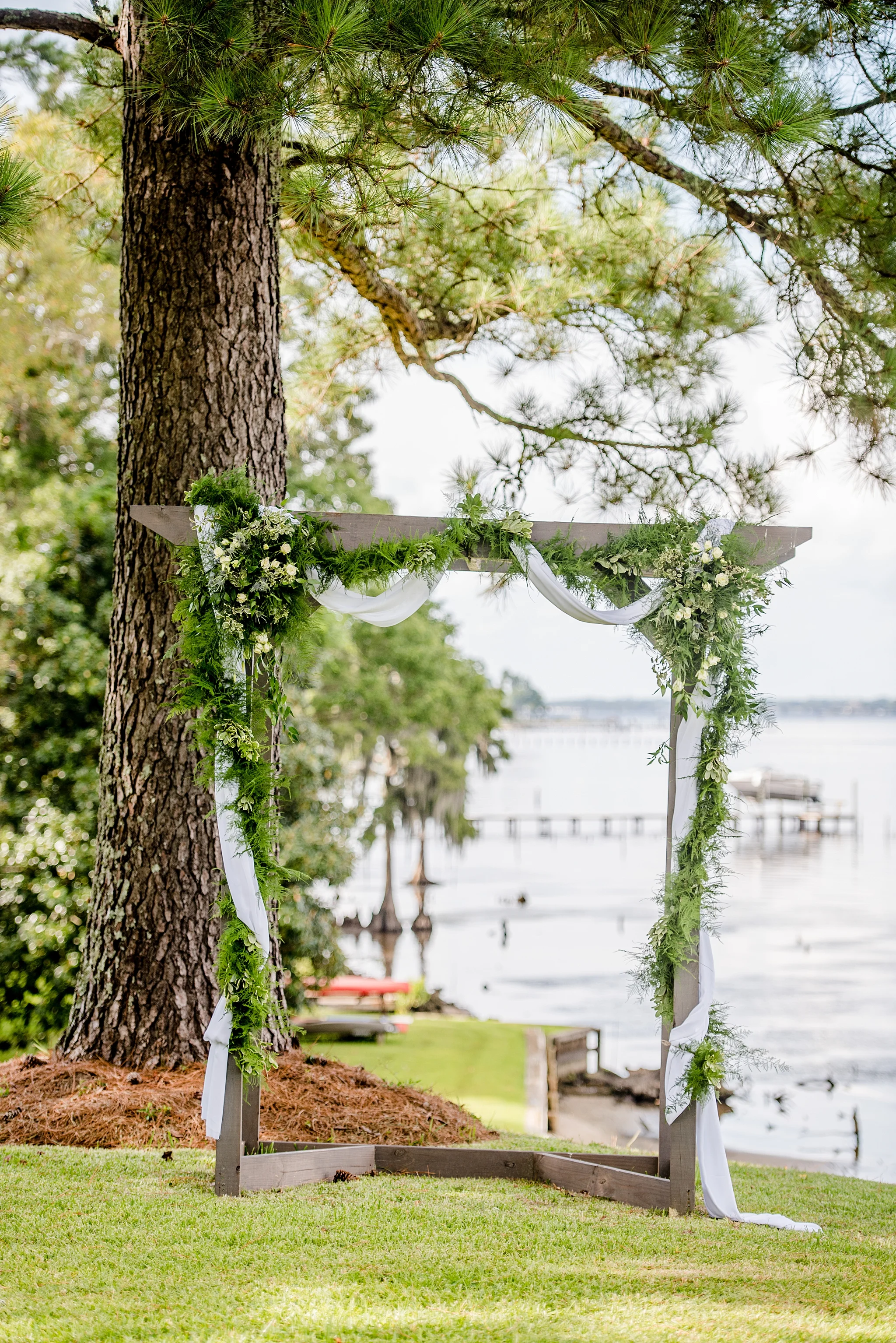newbernweddingphotographer_0109.jpg