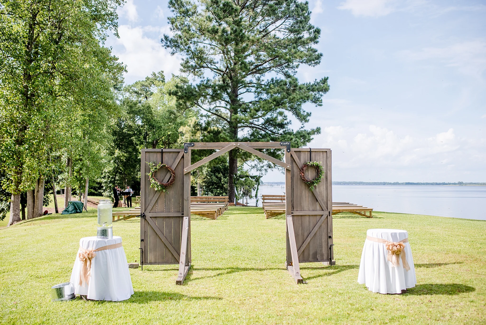newbernweddingphotographer_0108.jpg