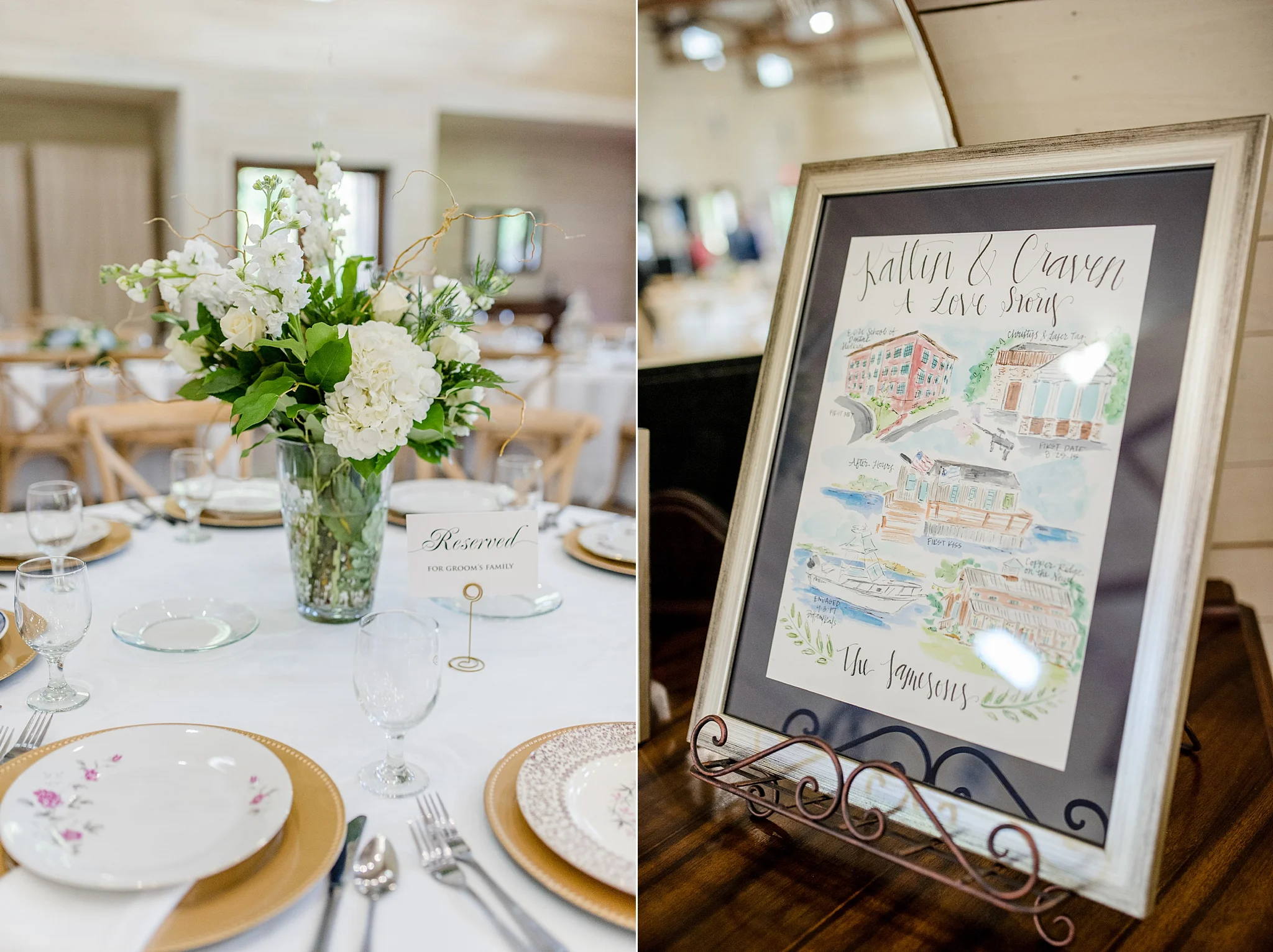 newbernweddingphotographer_0114.jpg