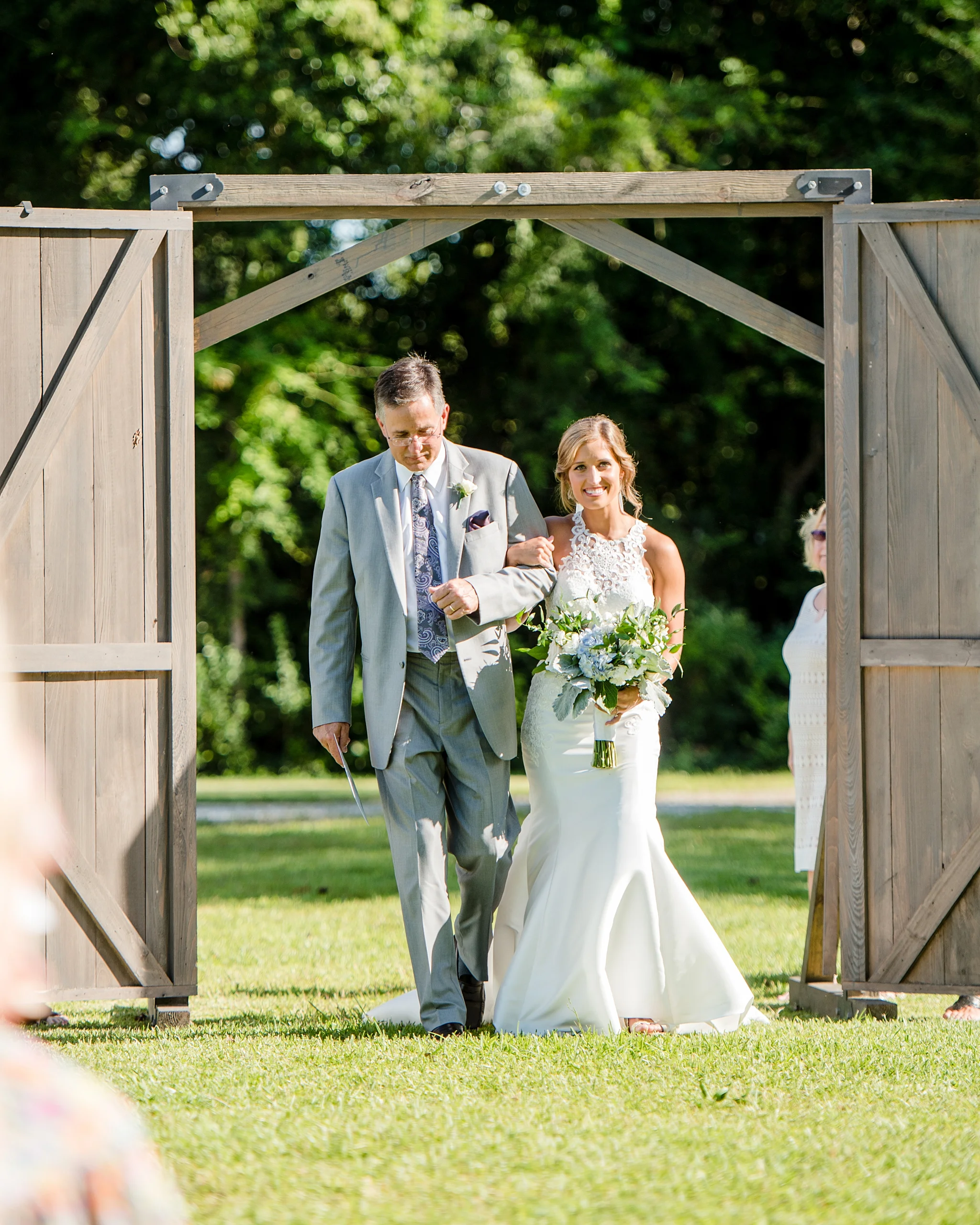newbernweddingphotographer_0118.jpg