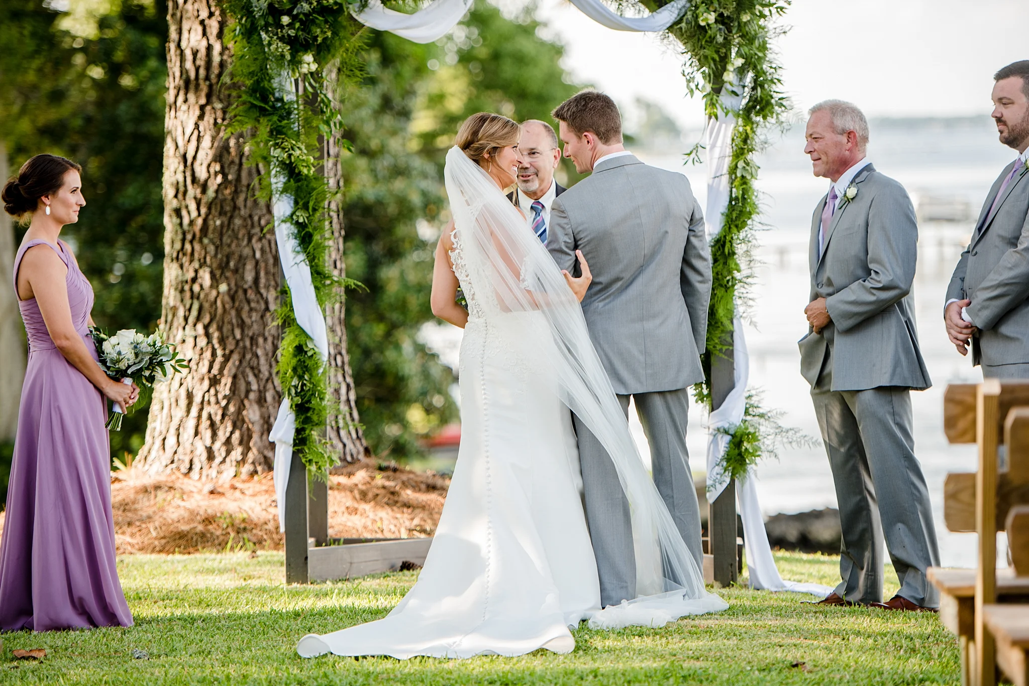 newbernweddingphotographer_0121.jpg
