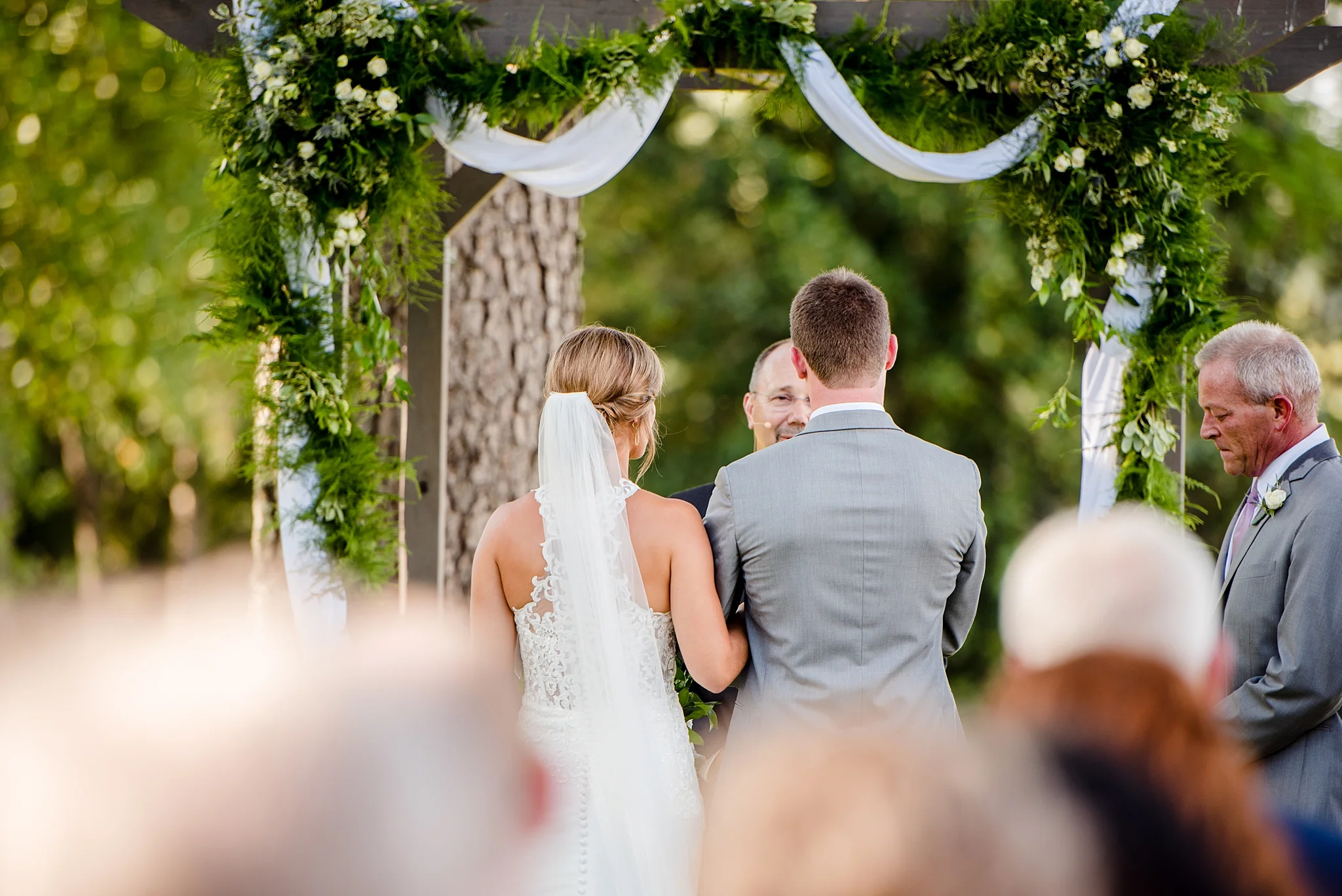 newbernweddingphotographer_0123.jpg