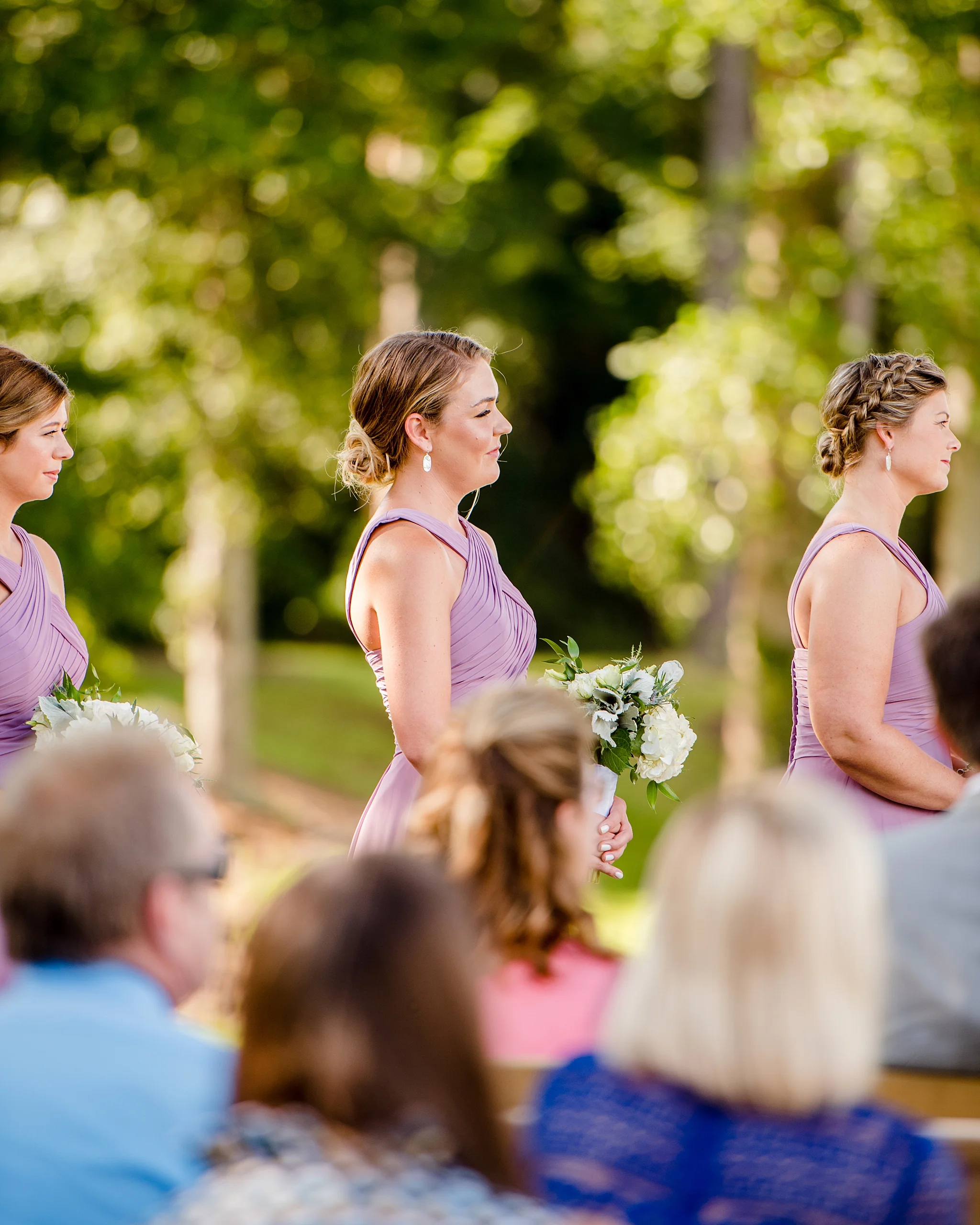 newbernweddingphotographer_0125.jpg