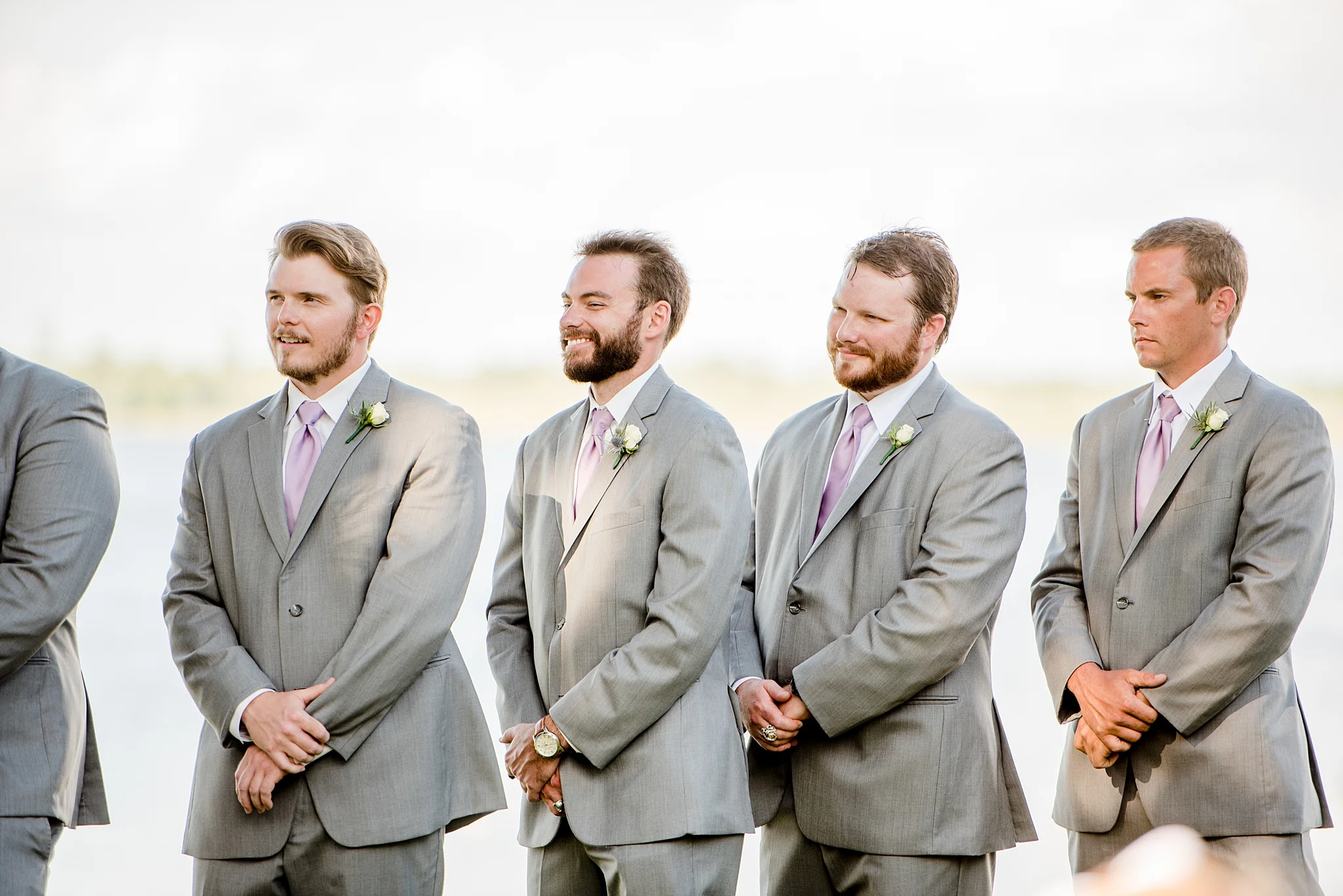 newbernweddingphotographer_0128.jpg