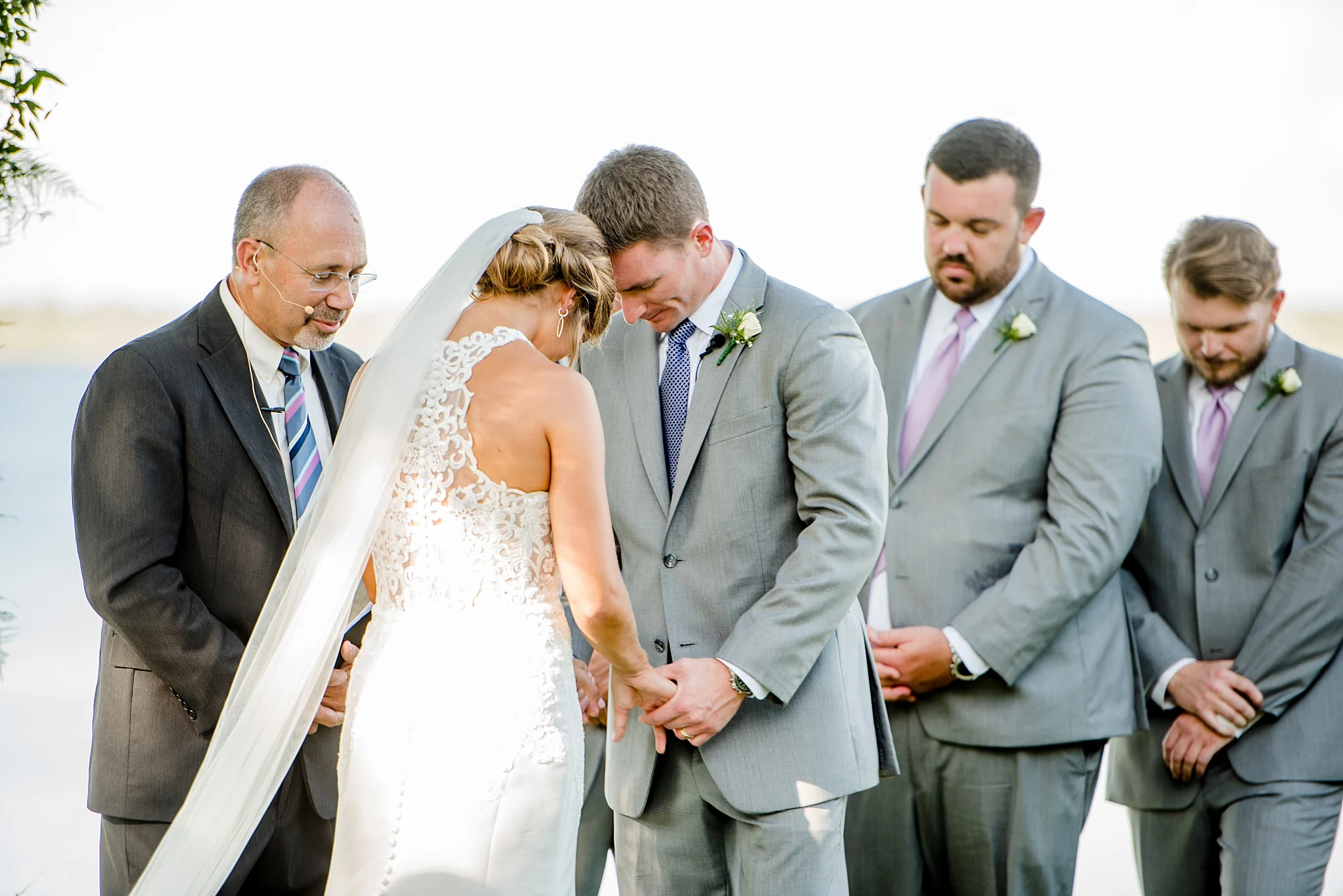 newbernweddingphotographer_0130.jpg