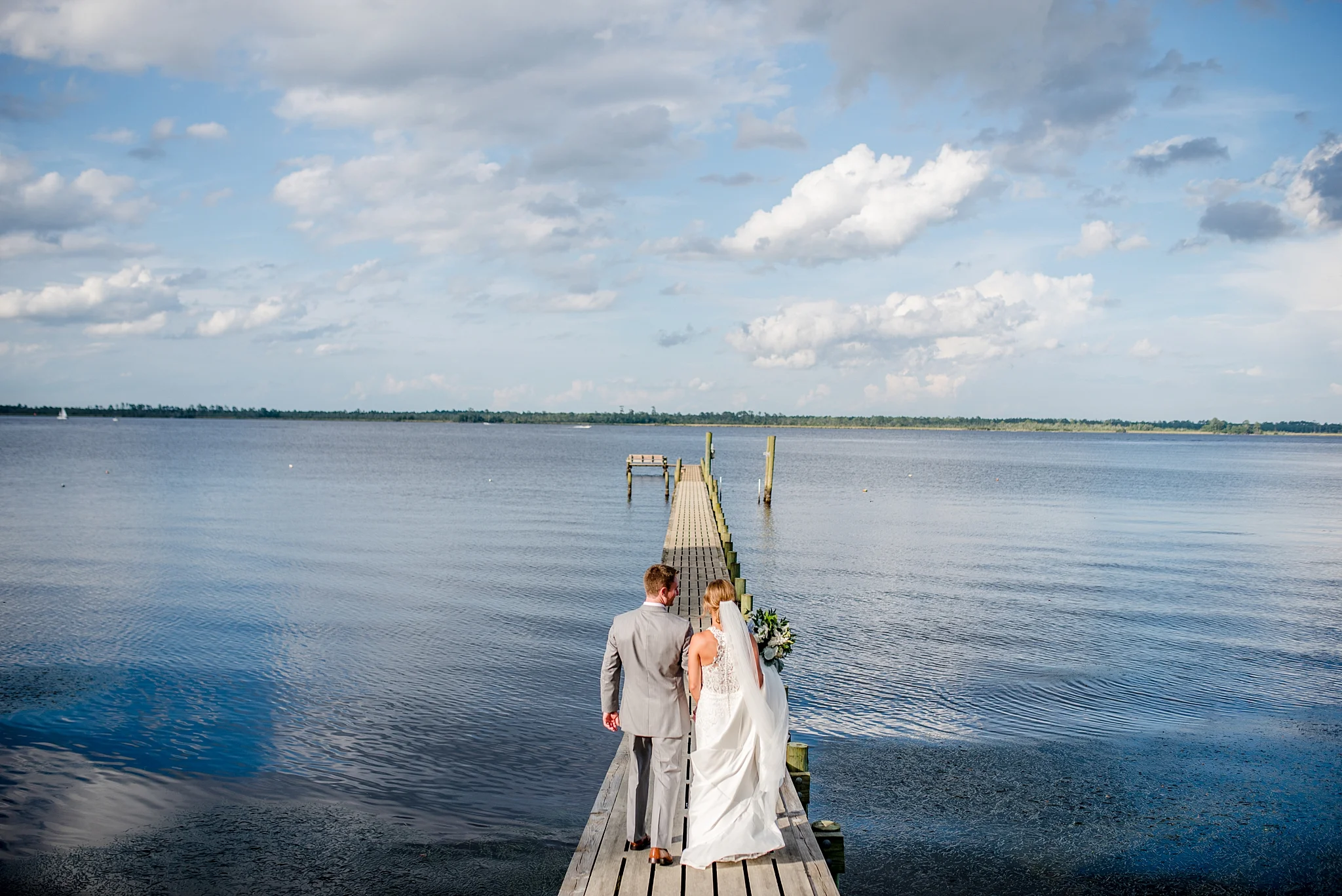 newbernweddingphotographer_0136.jpg