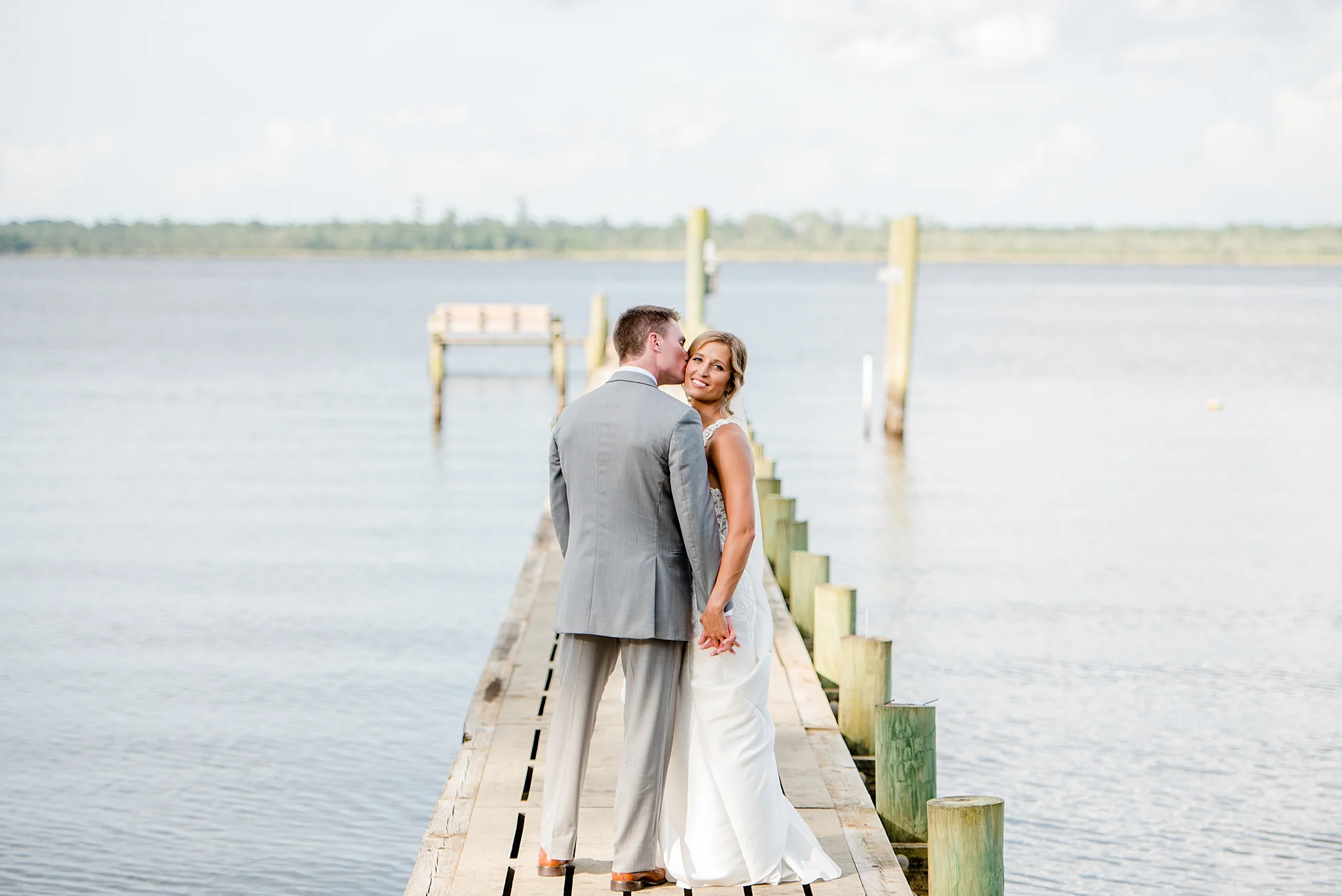 newbernweddingphotographer_0137.jpg