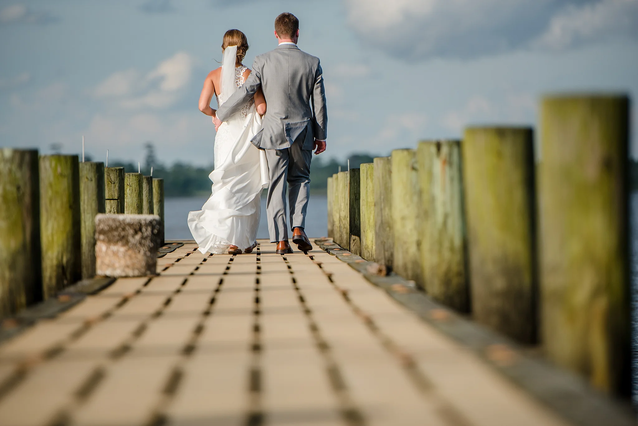 newbernweddingphotographer_0139.jpg