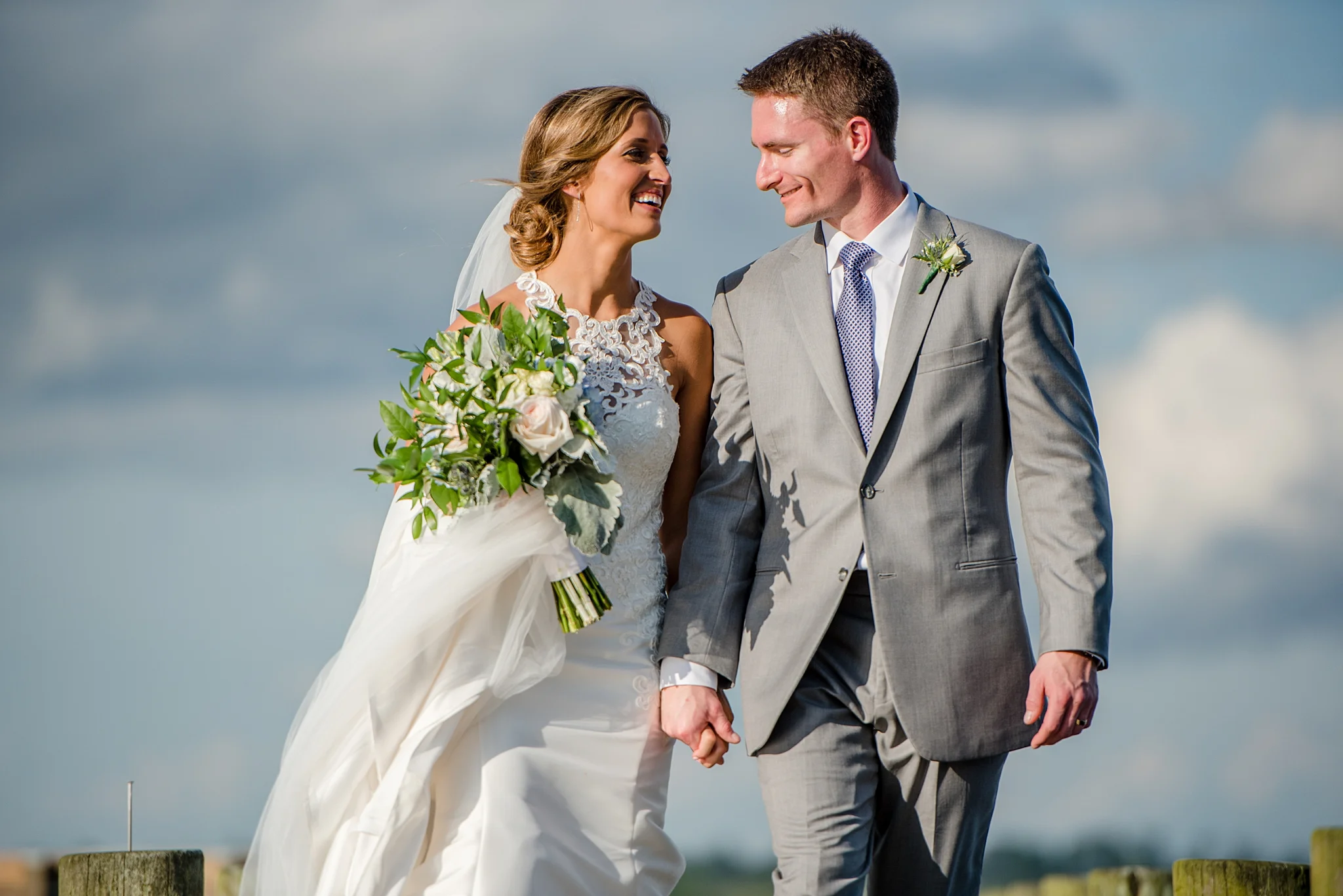 newbernweddingphotographer_0140.jpg