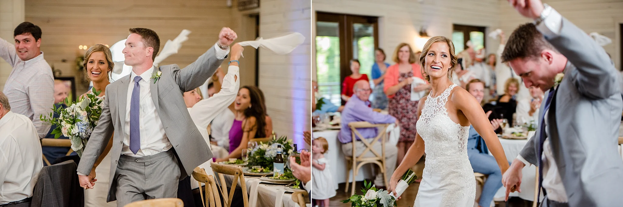 newbernweddingphotographer_0141.jpg
