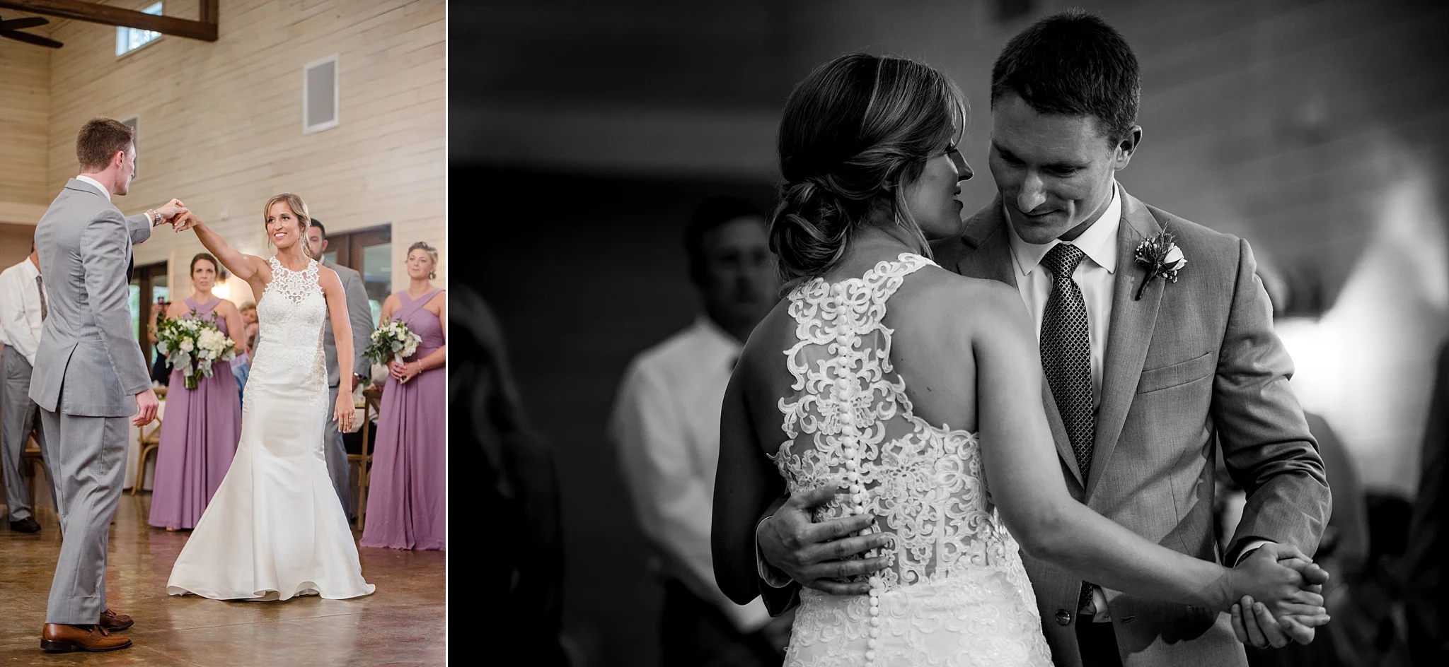newbernweddingphotographer_0142.jpg
