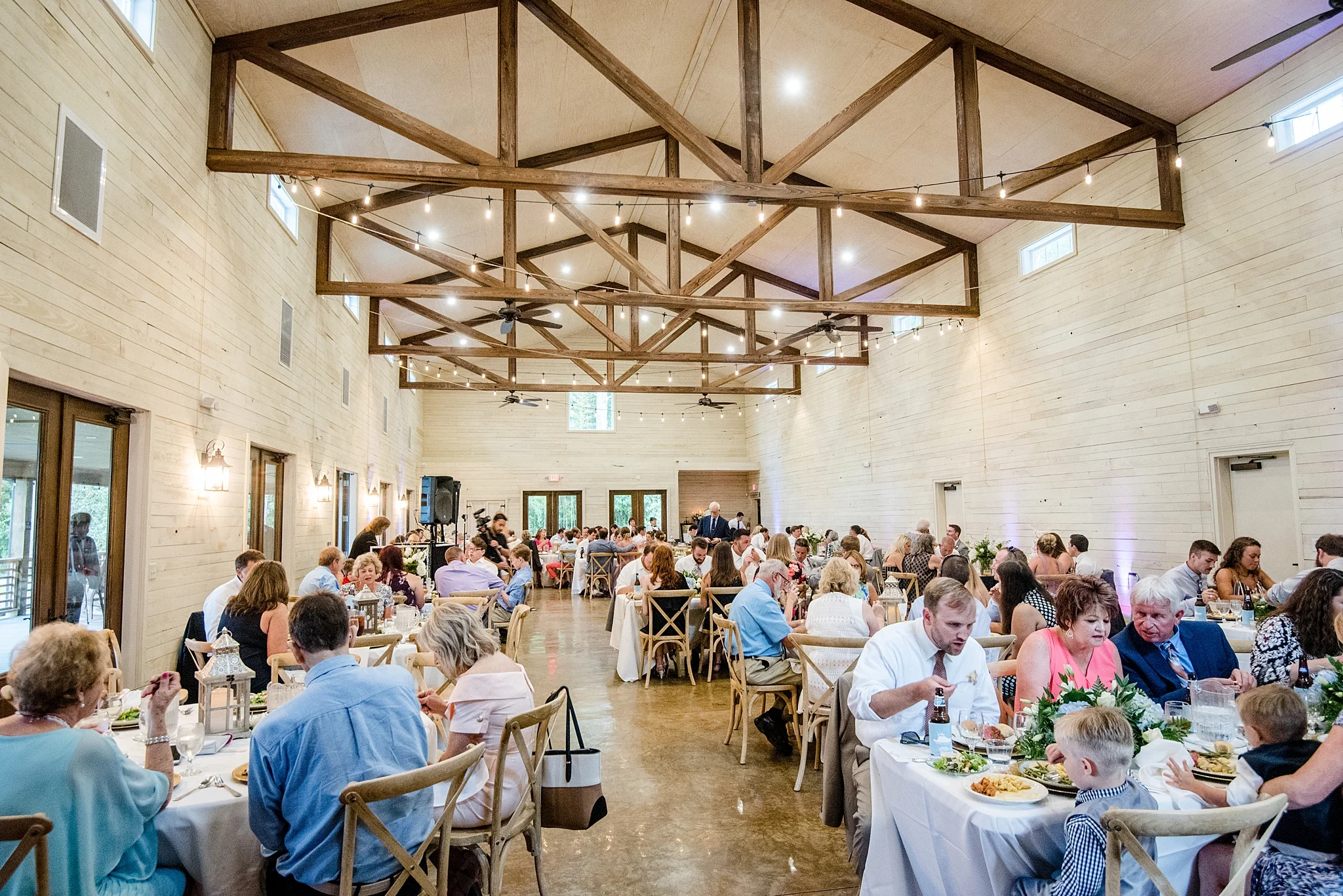newbernweddingphotographer_0147.jpg