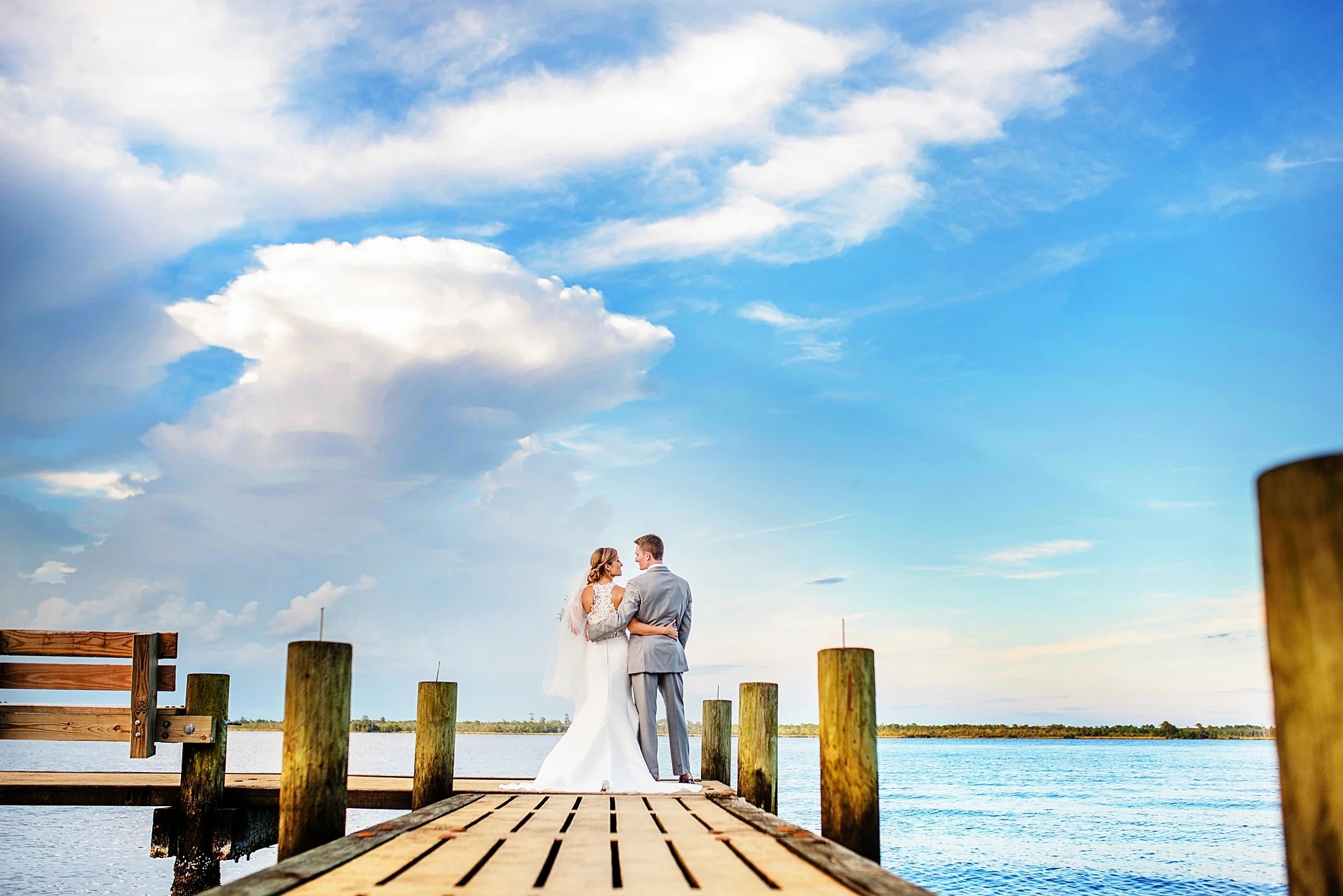 newbernweddingphotographer_0151.jpg
