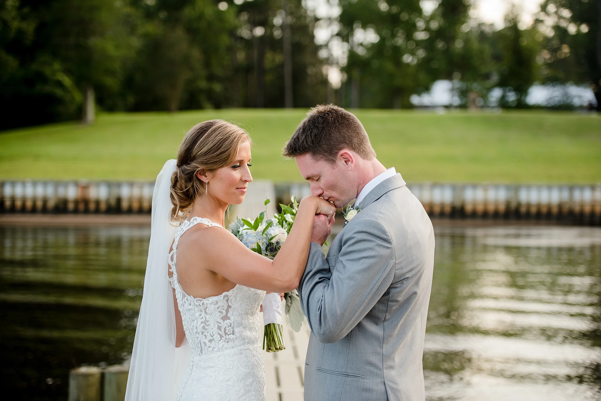 newbernweddingphotographer_0155.jpg
