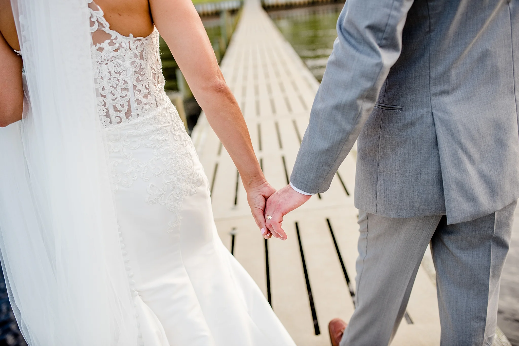 newbernweddingphotographer_0156.jpg
