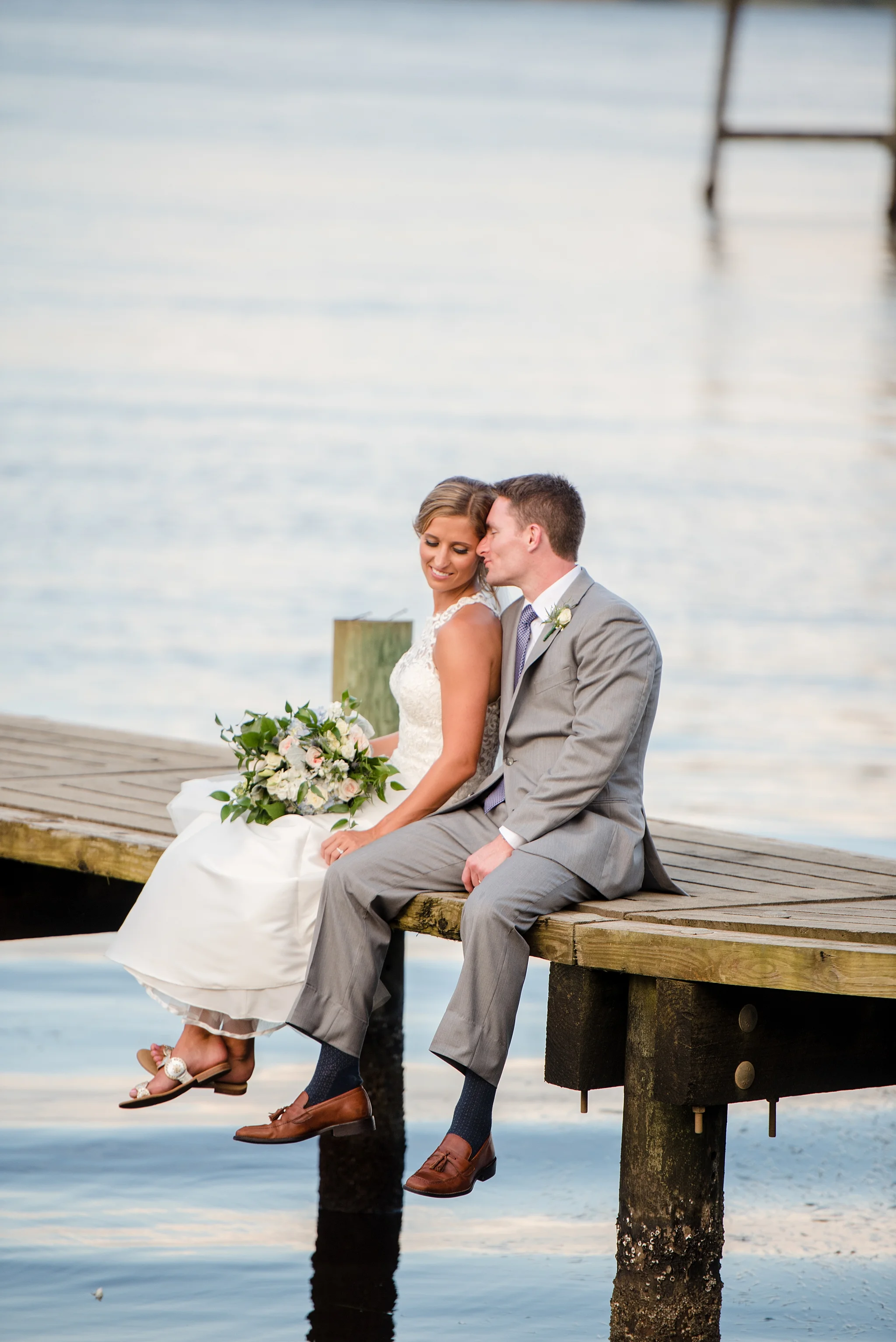 newbernweddingphotographer_0157.jpg