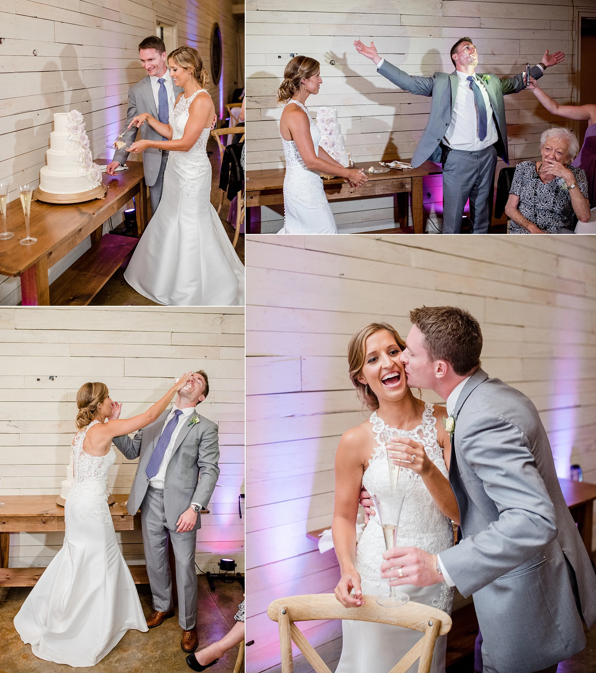 newbernweddingphotographer_0160.jpg