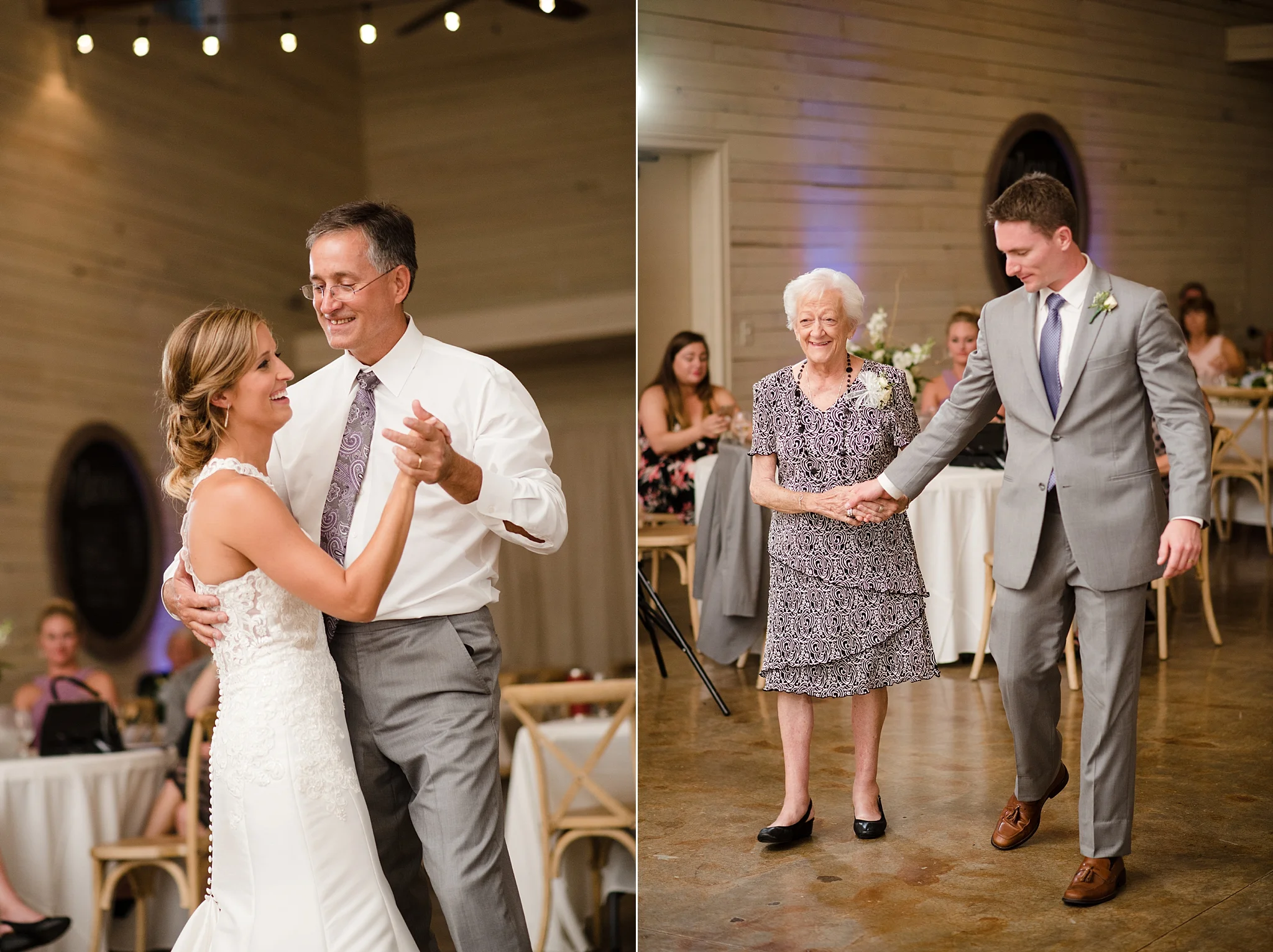 newbernweddingphotographer_0158.jpg
