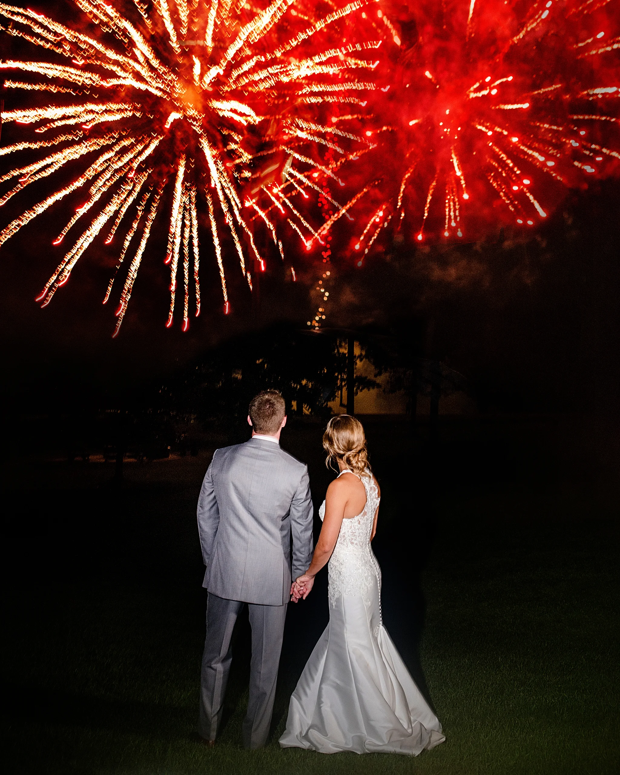 newbernweddingphotographer_0163.jpg