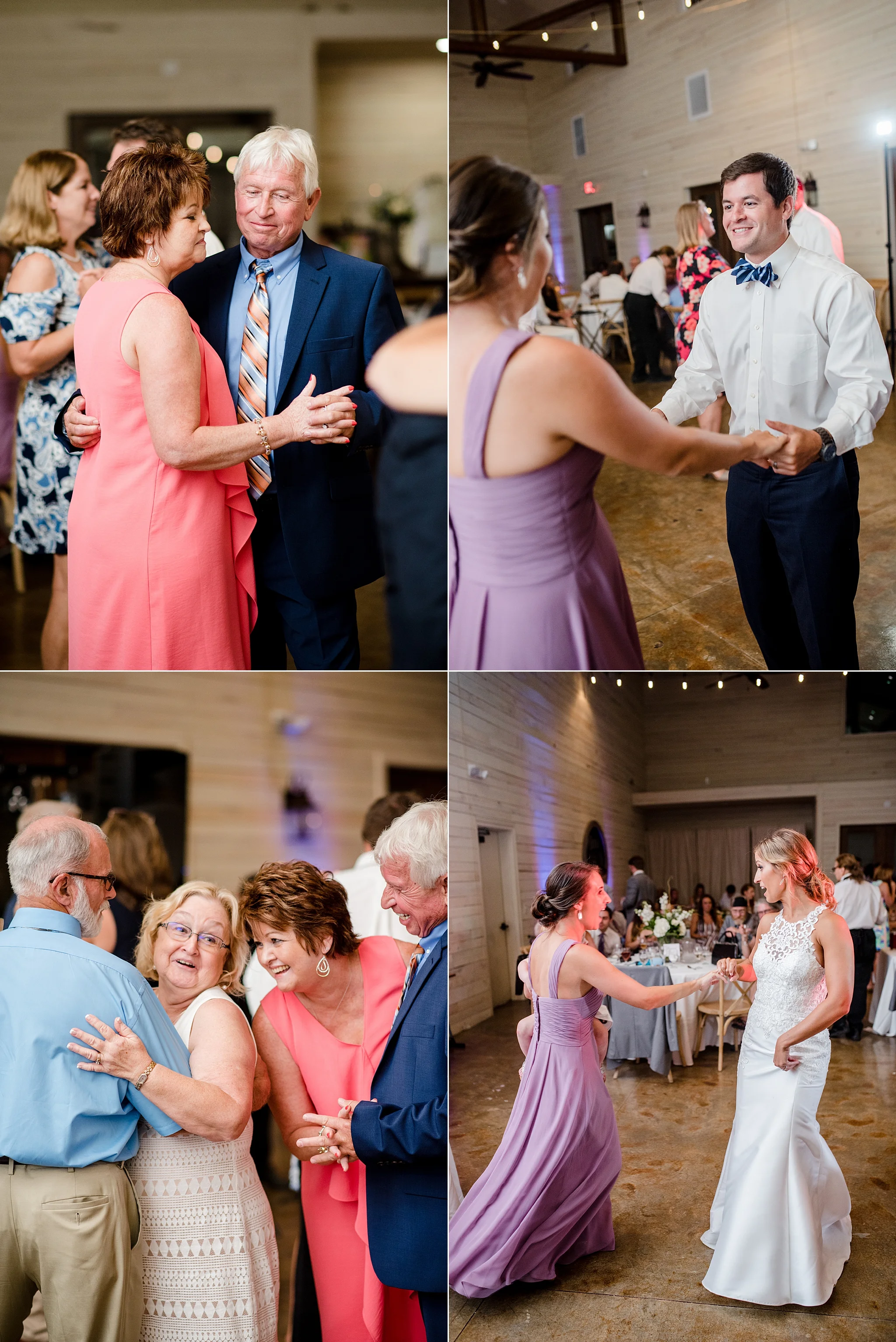 newbernweddingphotographer_0161.jpg