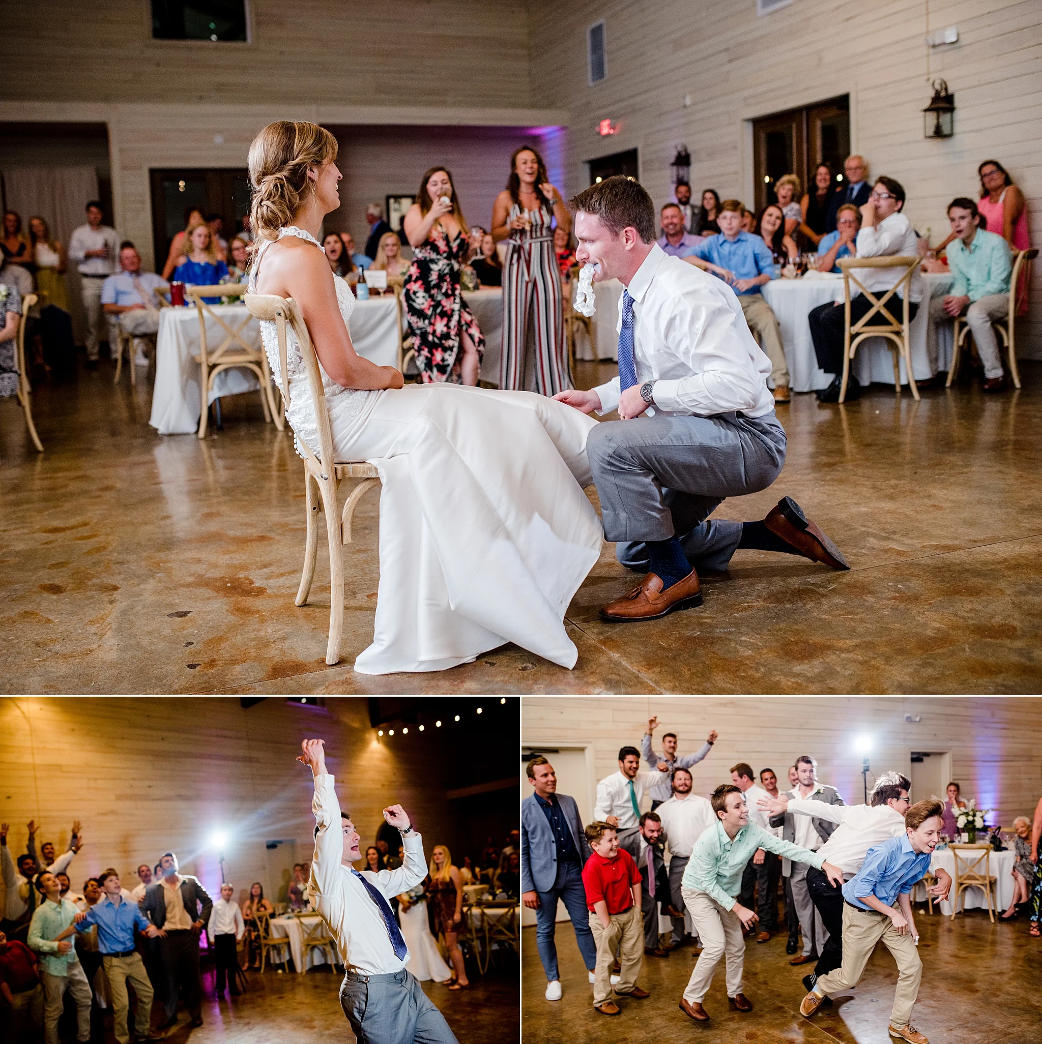 newbernweddingphotographer_0164.jpg