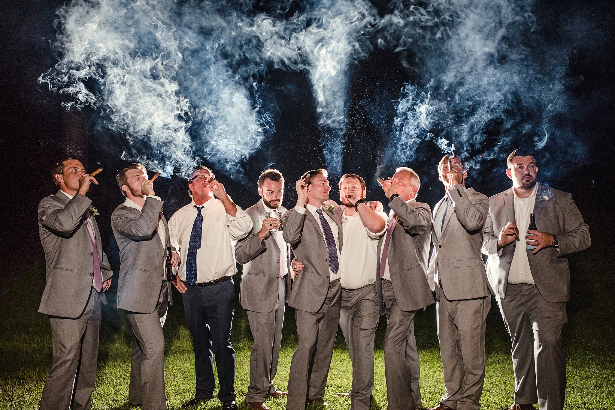 newbernweddingphotographer_0165.jpg