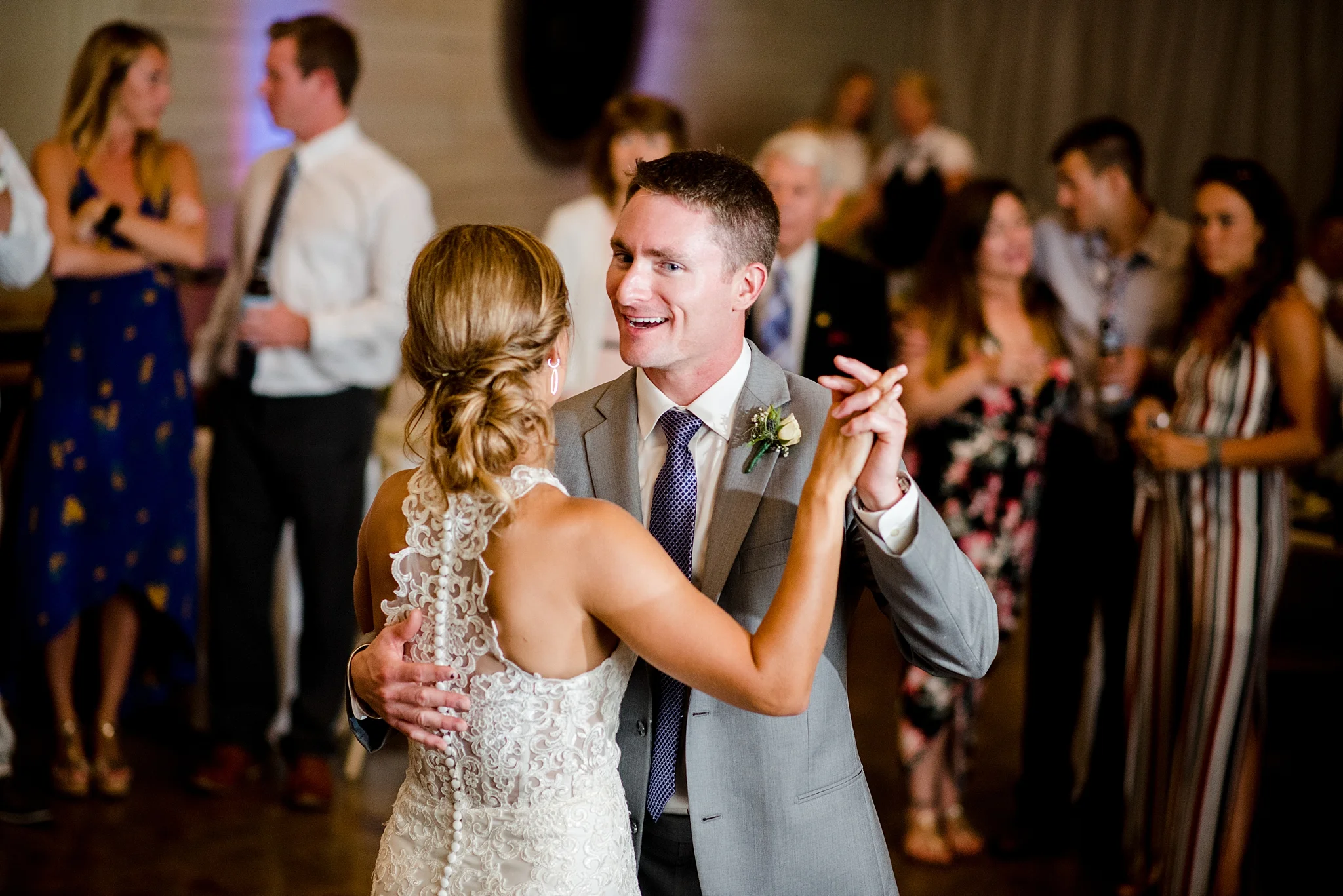 newbernweddingphotographer_0168.jpg