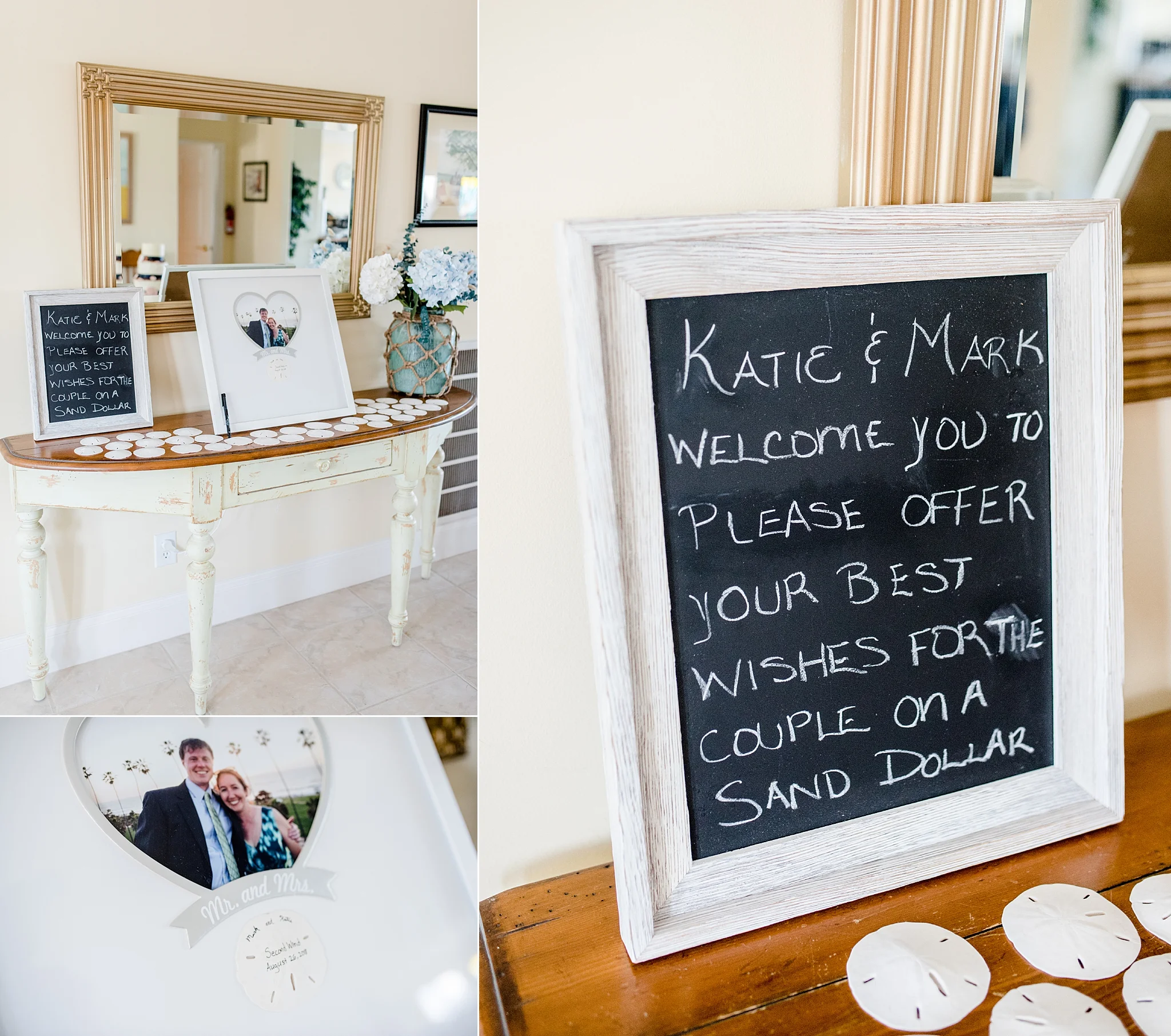 emeraldisleweddingphotographer_0174.jpg