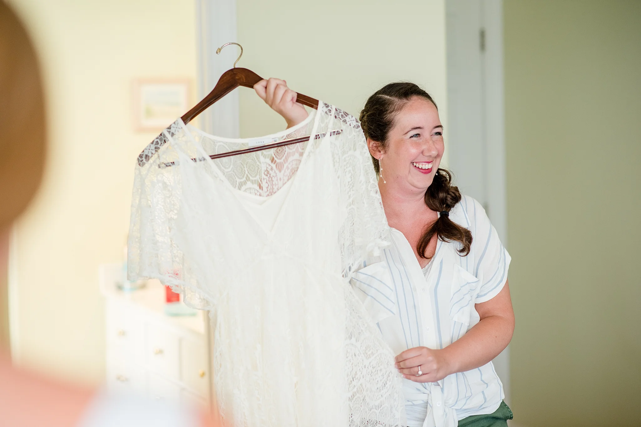 emeraldisleweddingphotographer_0178.jpg